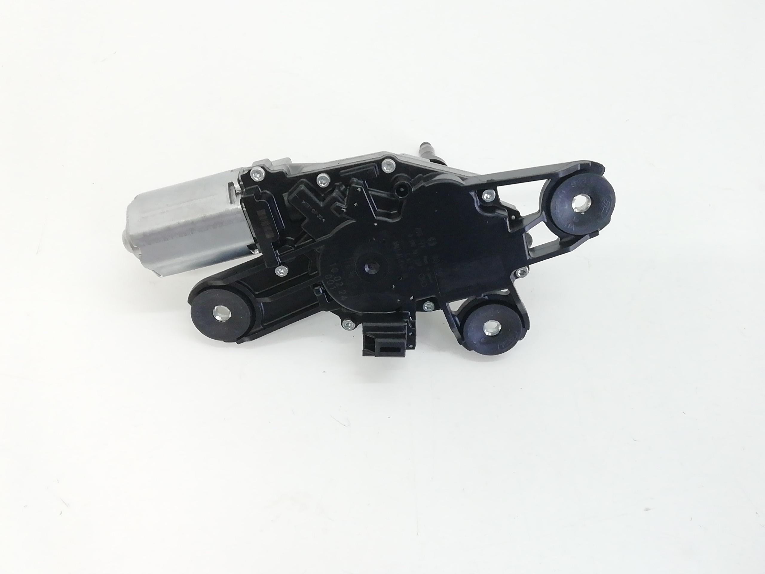 Braccio Tergicristallo Posteriore Per Alfa Romeo Brera - Ricambio 60685160