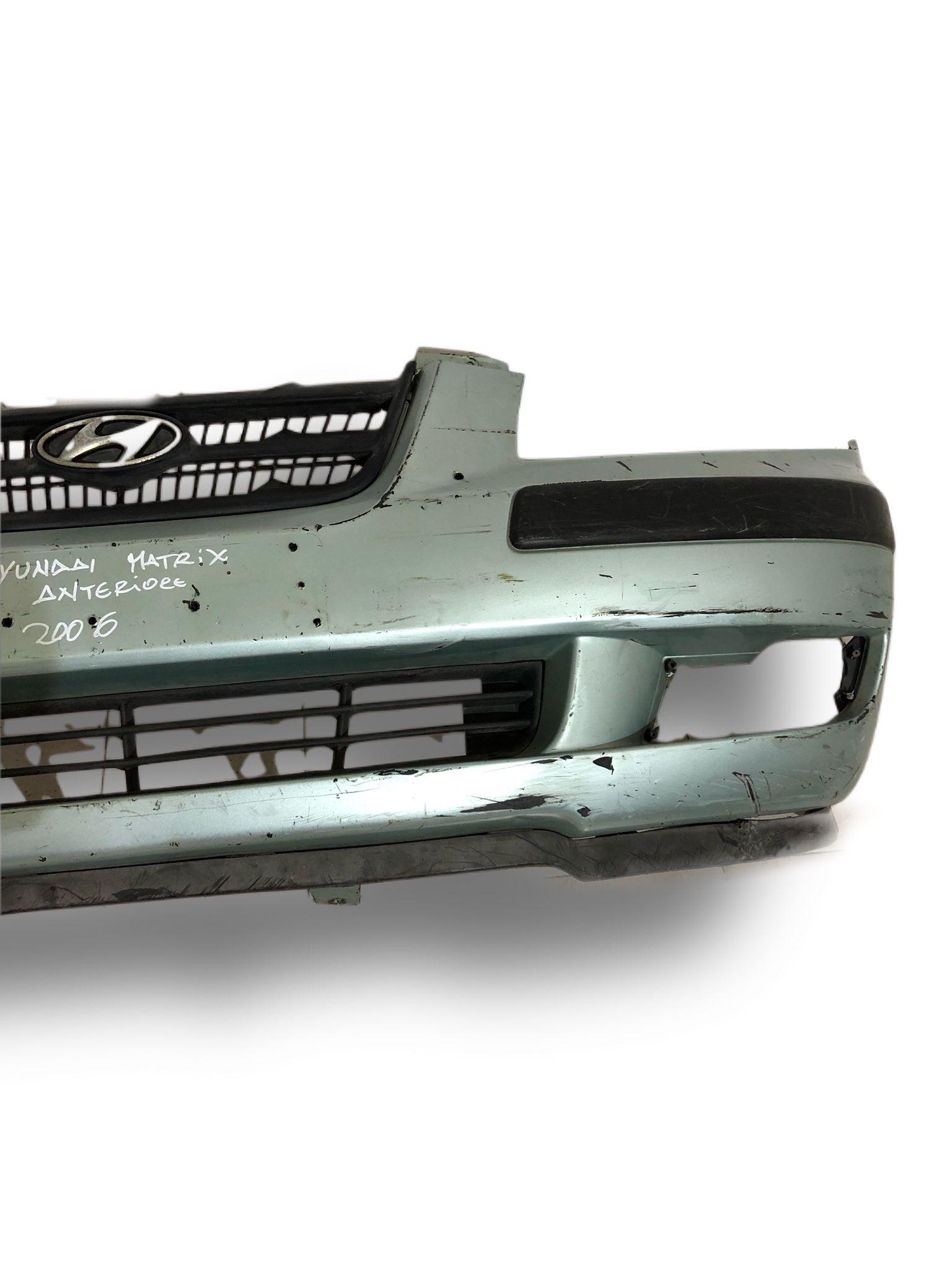 Paraurti Per Modellino 1/24 Silverado – Stile Push Bar, Personalizzato, Per Auto Della Polizia O Fuoco