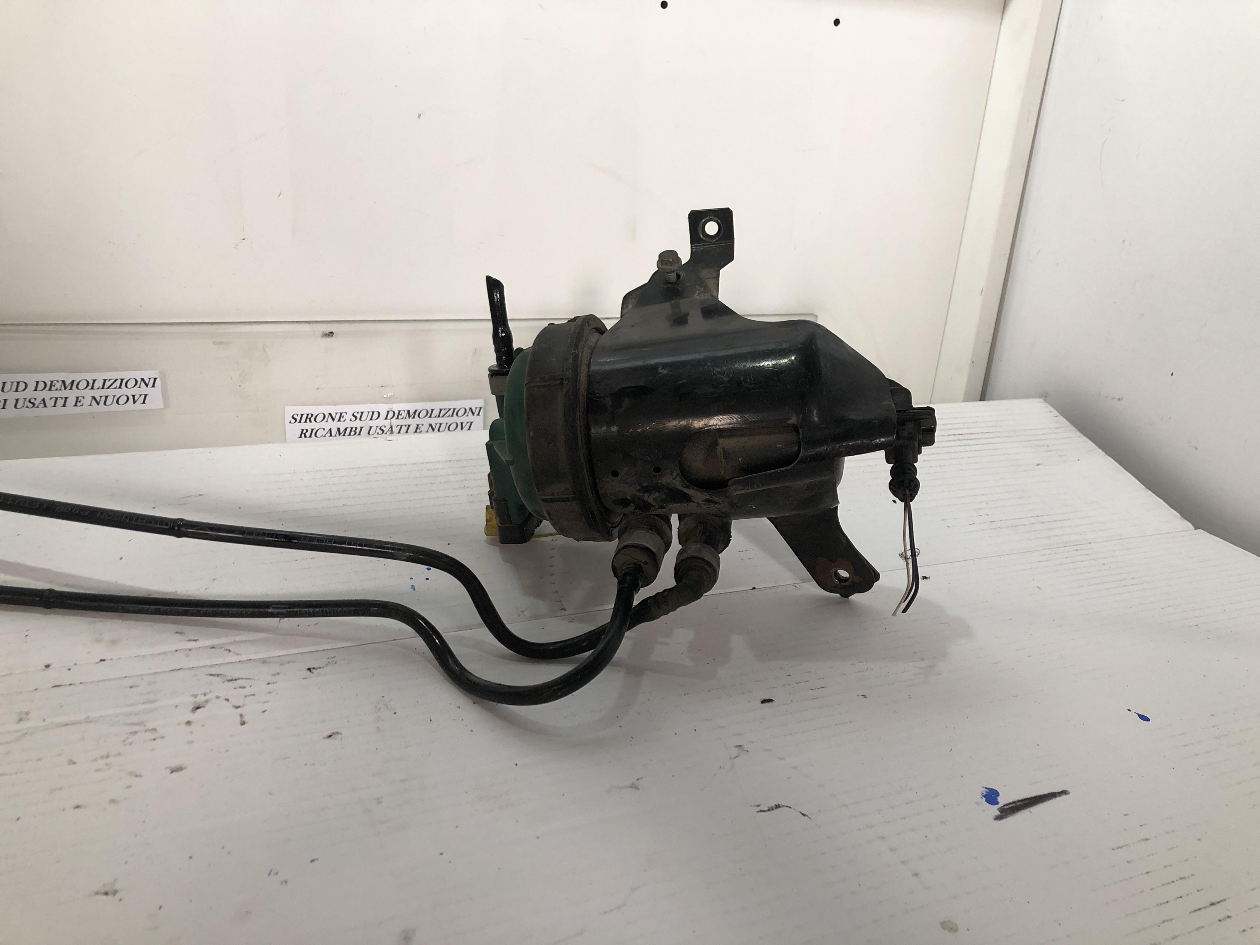 Sera Lana Filtrante 500 G - Per Filtri Acquario, Prefiltrazione Meccanica