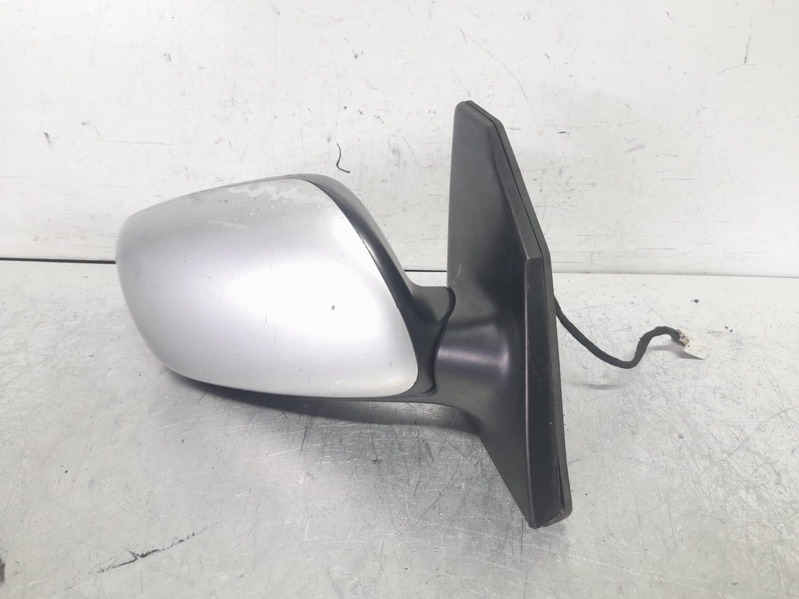 Usati Portiera anteriore per auto Toyota Corolla E160 E170, online, prezzo basso