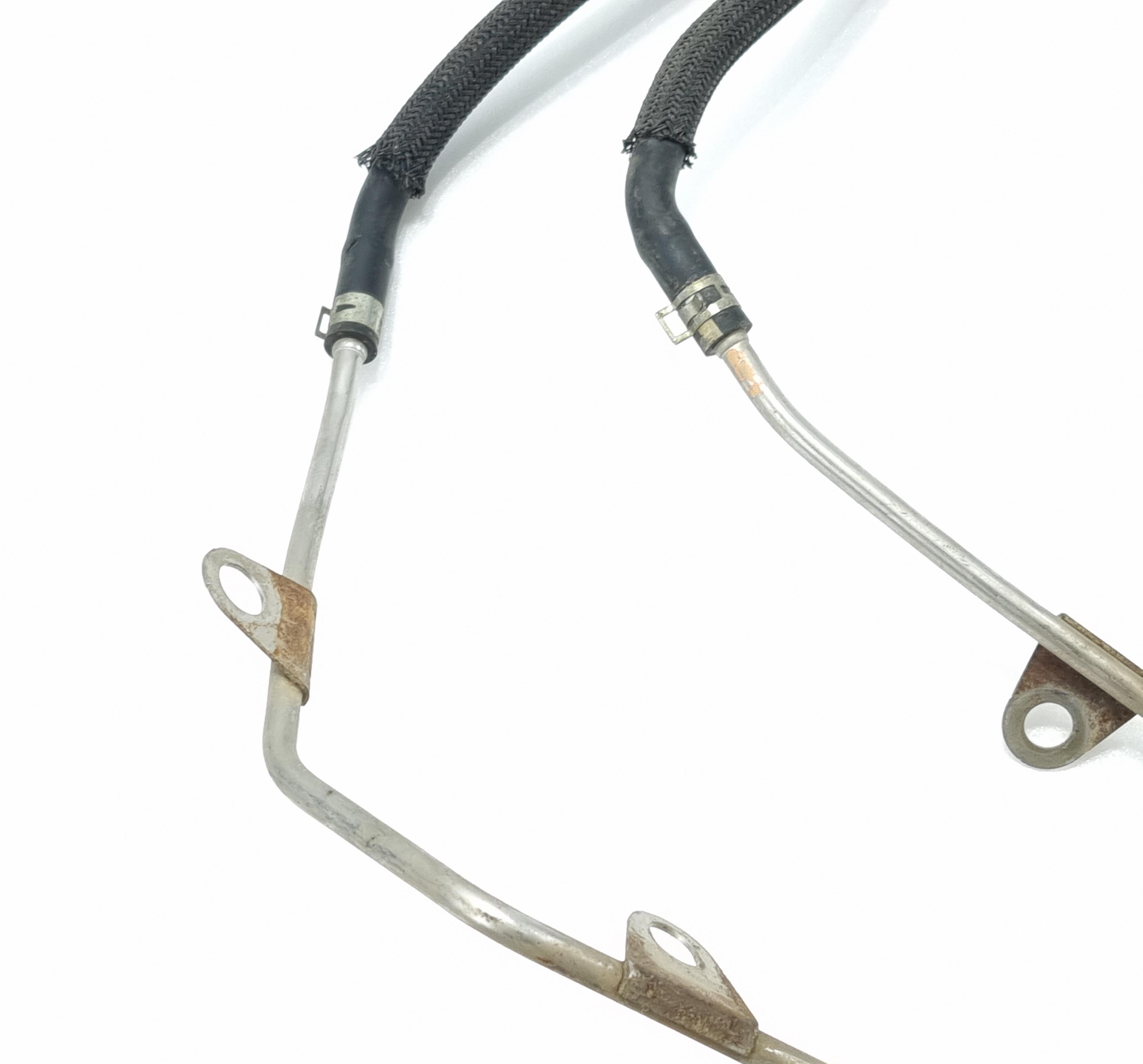 Sensore Pressione Gas di Scarico 8201000764 4420906 2276000Q0A 04451570