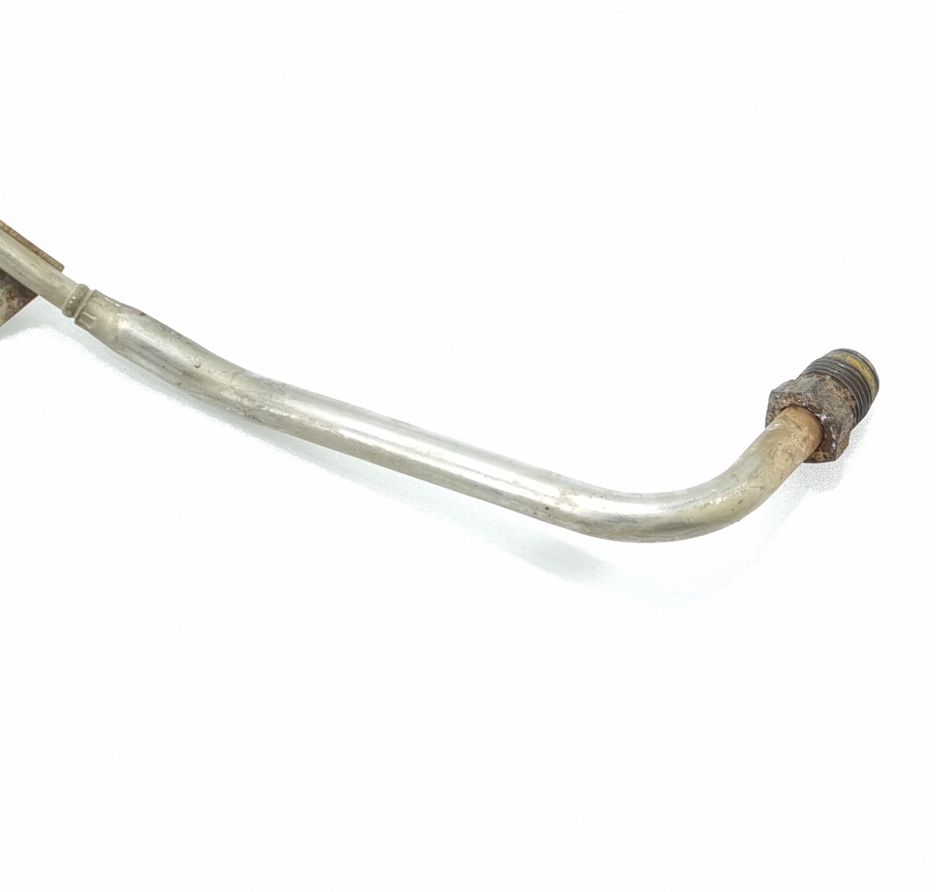 Sensore Pressione Gas Di Scarico Per BMW E MINI – Compatibile Con Modelli E60, E90, F20, R56, Ecc.