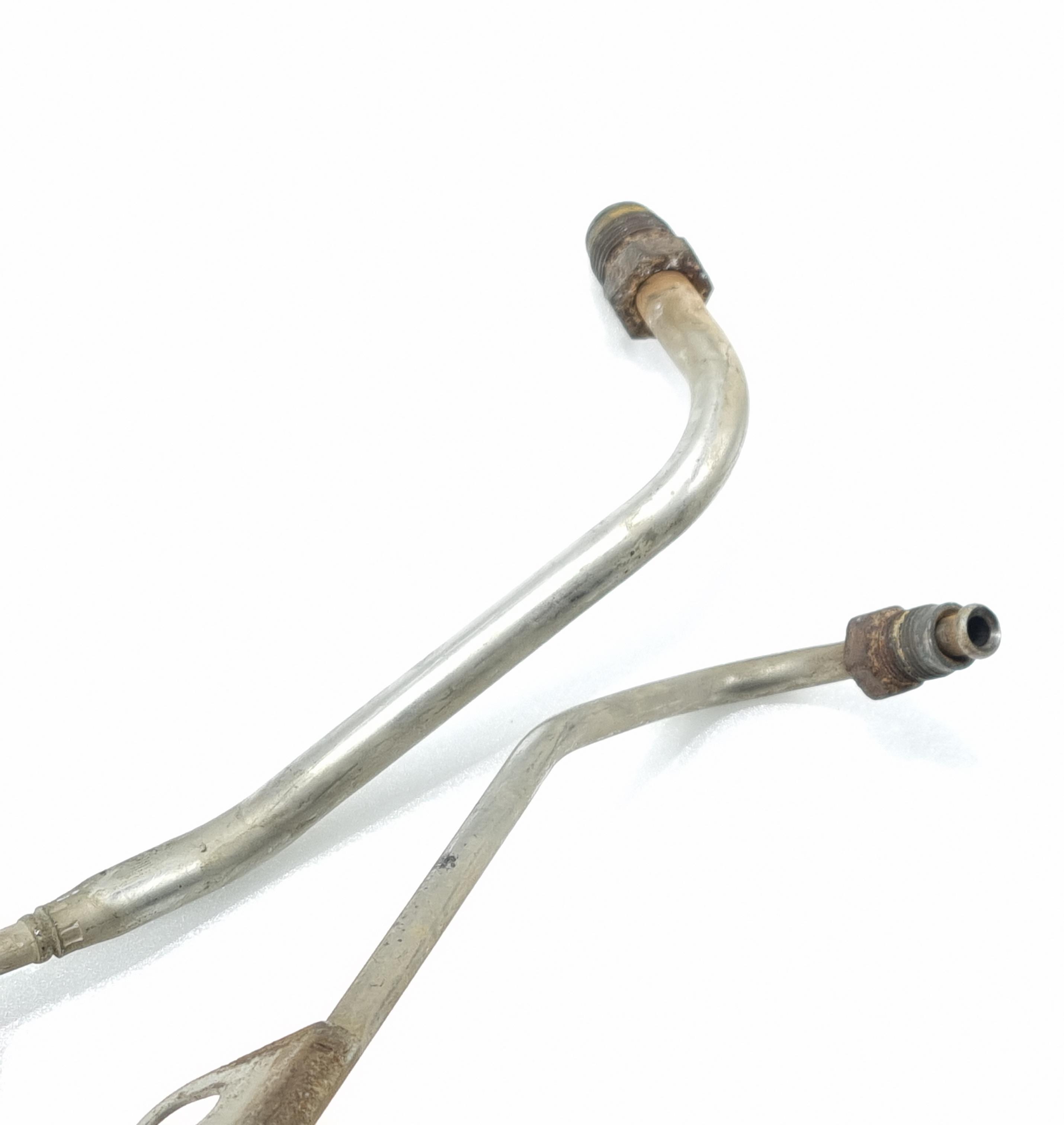 Sensore Di Parcheggio Posteriore Per Toyota RAV4 2017-2018 - Ricambio Aftermarket | Compatibile Con 89341-42060 - Foto 7