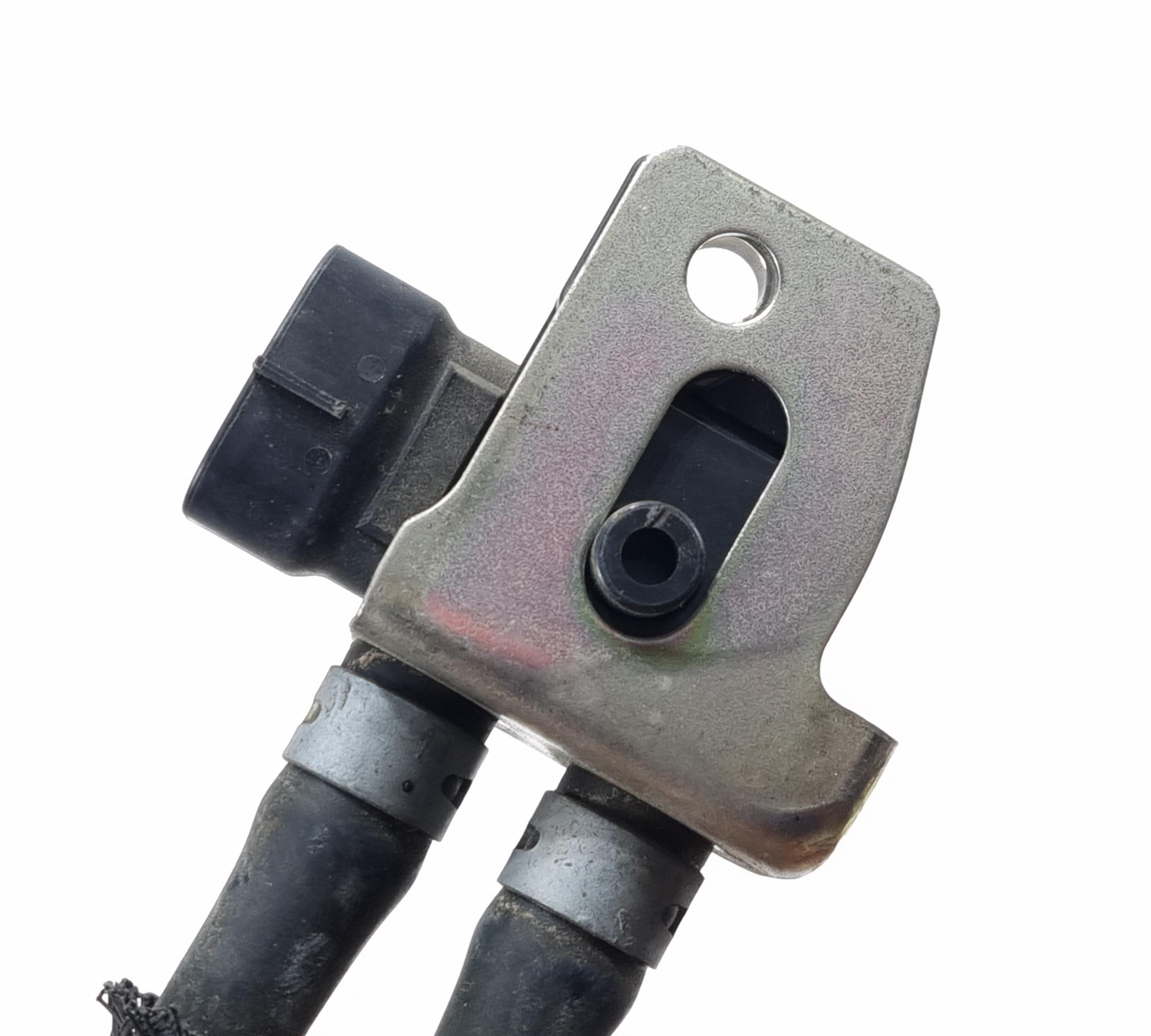 Sensore Pressione Gas Scarico Per Renault Megane 8201000764 - Sostituzione 51CP05-03