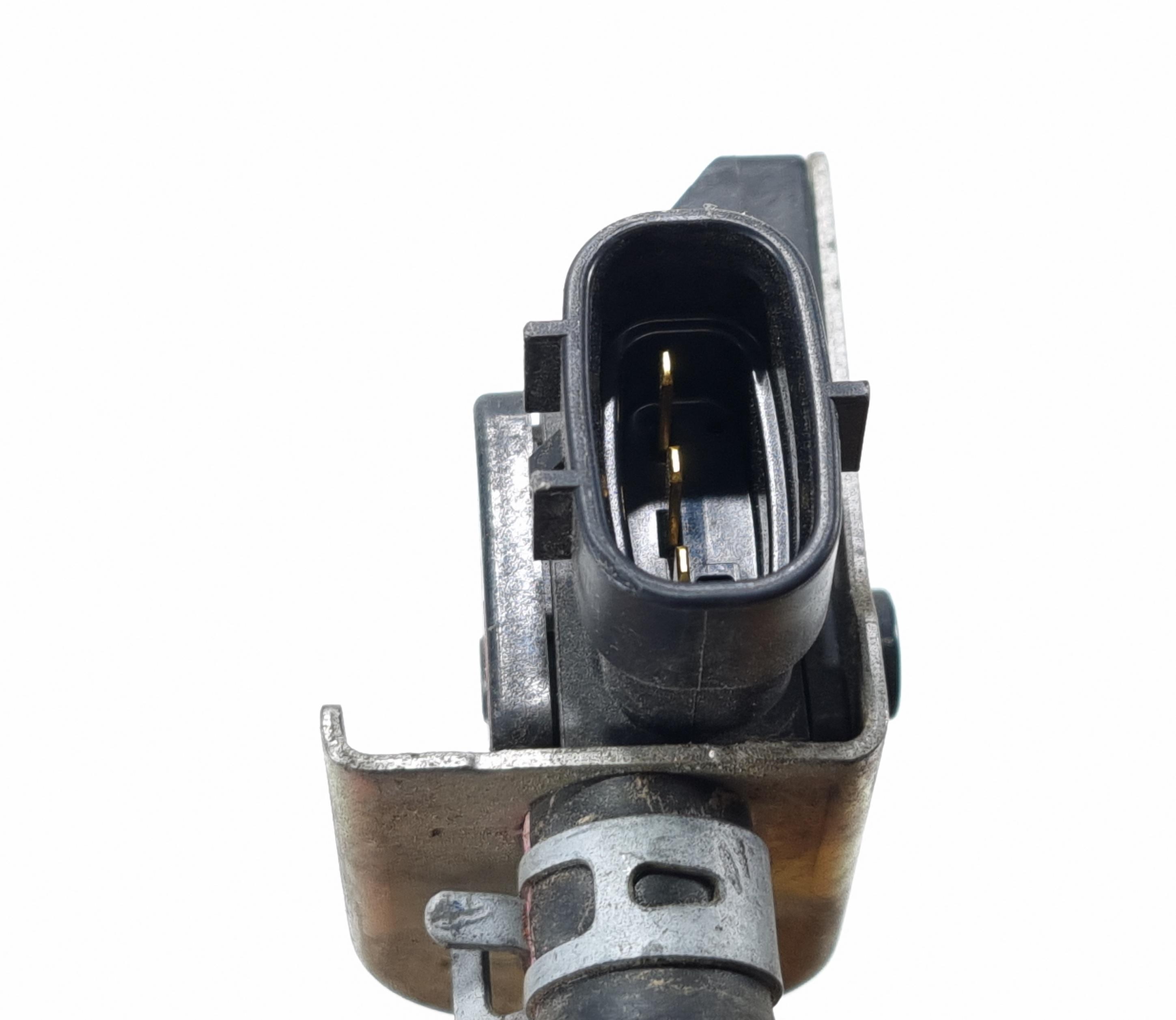 Sensore, Pressione Gas Di Scarico Volvo XC60 2010 31319265