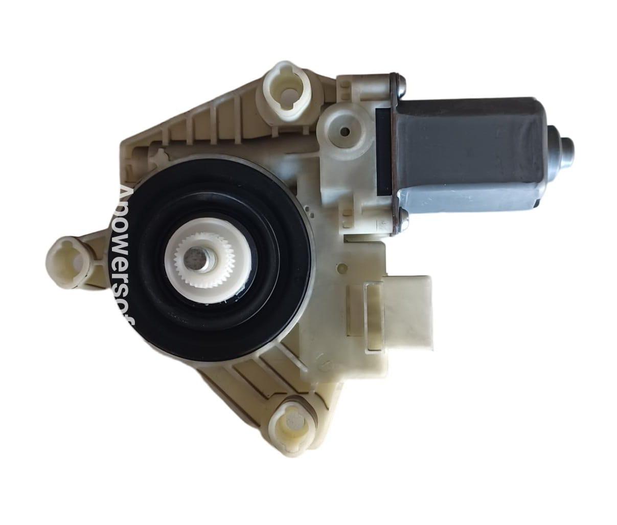 Motorino alzacristallo porta ant. Destro - Immagine 1 di 2
