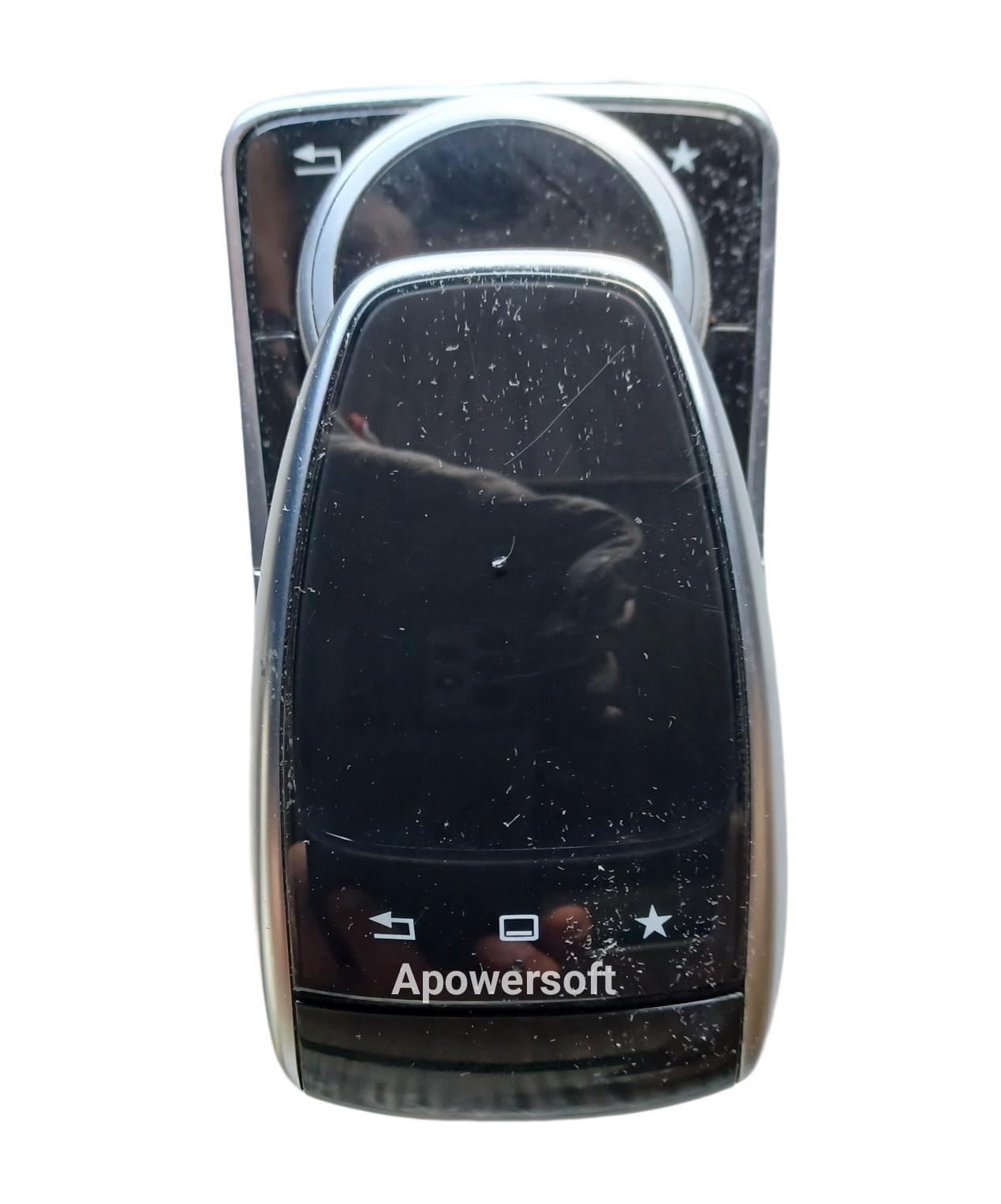 Touch Pad Controller Usato