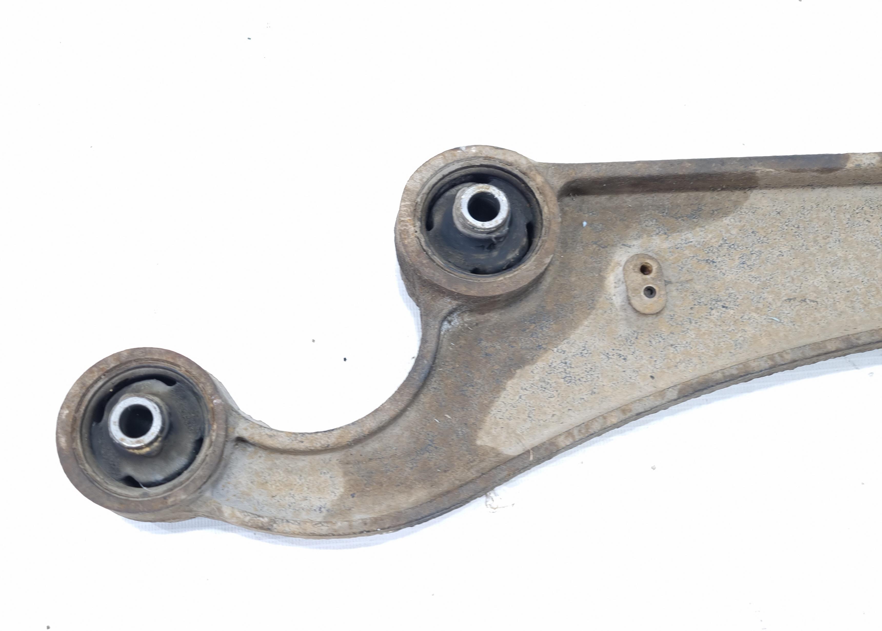 Bobina per braccio oscillante, supporto per cursori, 2 pezzi 6mm CNC Cavalletto posteriore per moto forcellone(Titanio