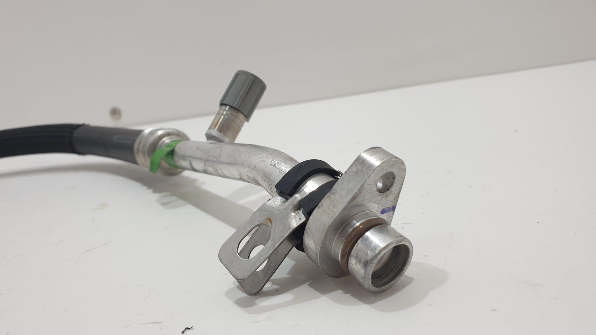 COMPRESSORE ARIA CONDIZIONATA Per RENAULT CLIO » Pezzi Di Ricambio