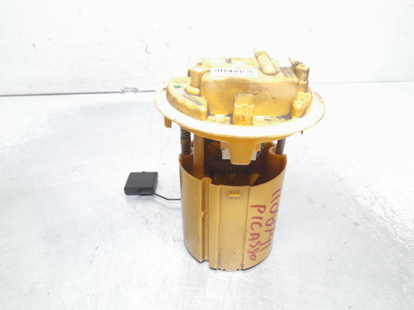 Volvo (Genuine OE) Parasole per parabrezza, in poliestere, colore
