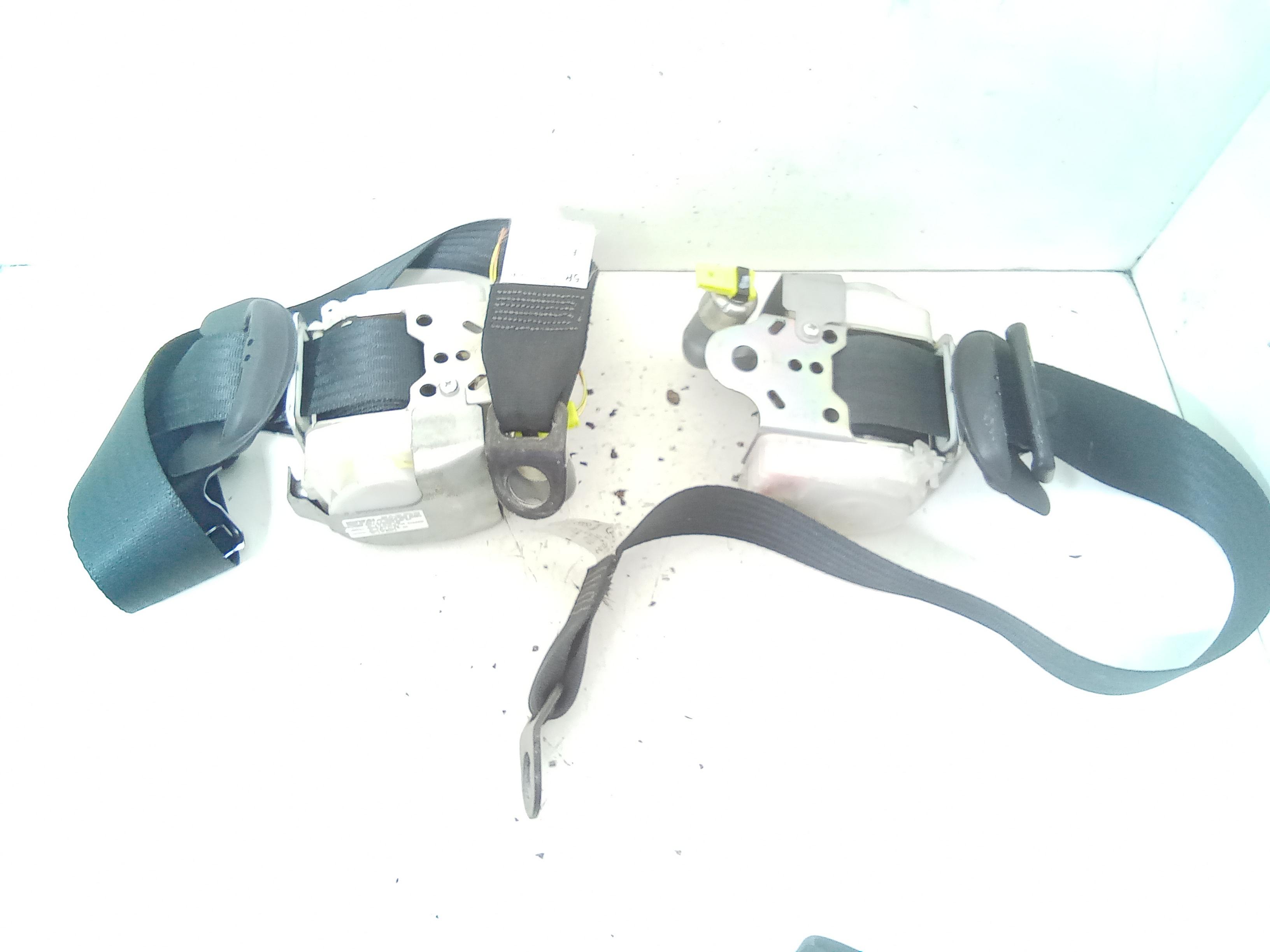89170-0h050-kit-airbag-completo-peugeot-107-1-serie-1000-benzina-50