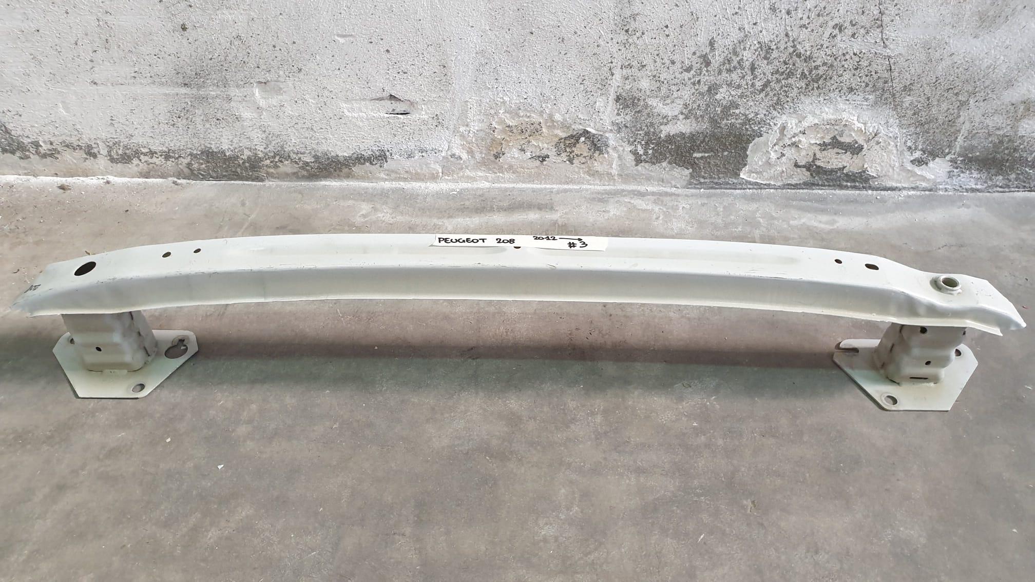 Riflettore pannello paraurti posteriore destro - Insignia A - Opel
