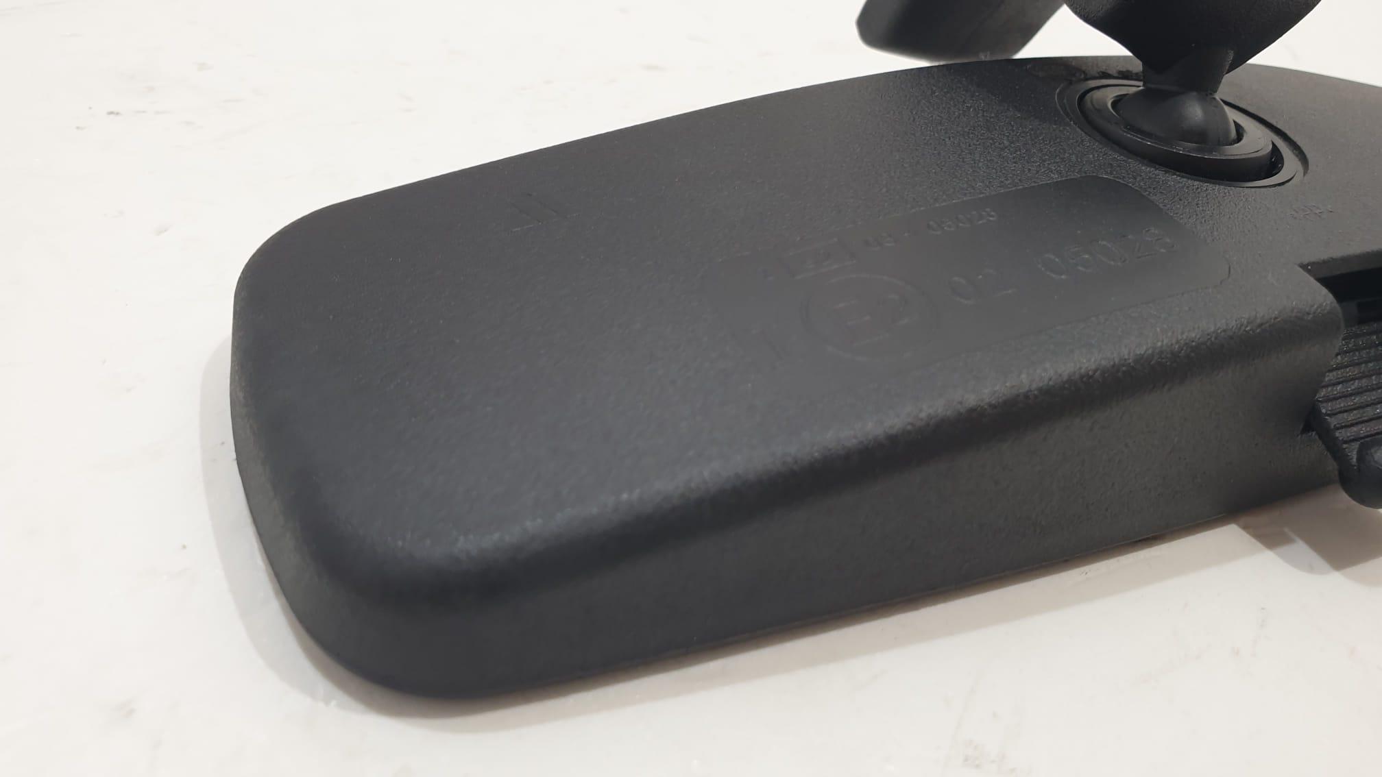 SPECCHIETTO INTERNO NISSAN XTRAIL T31 '07 - '13