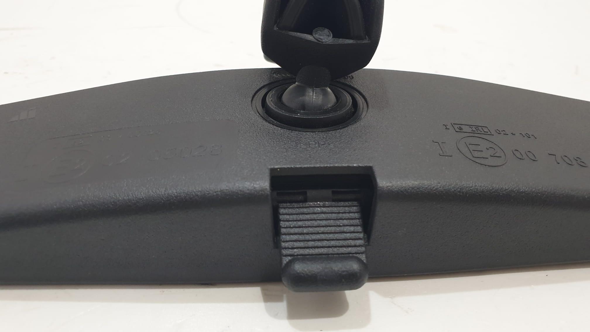 FANALE PER RETROVISORE Renault Clio – Carrozzeria Marchetti - Foto 4