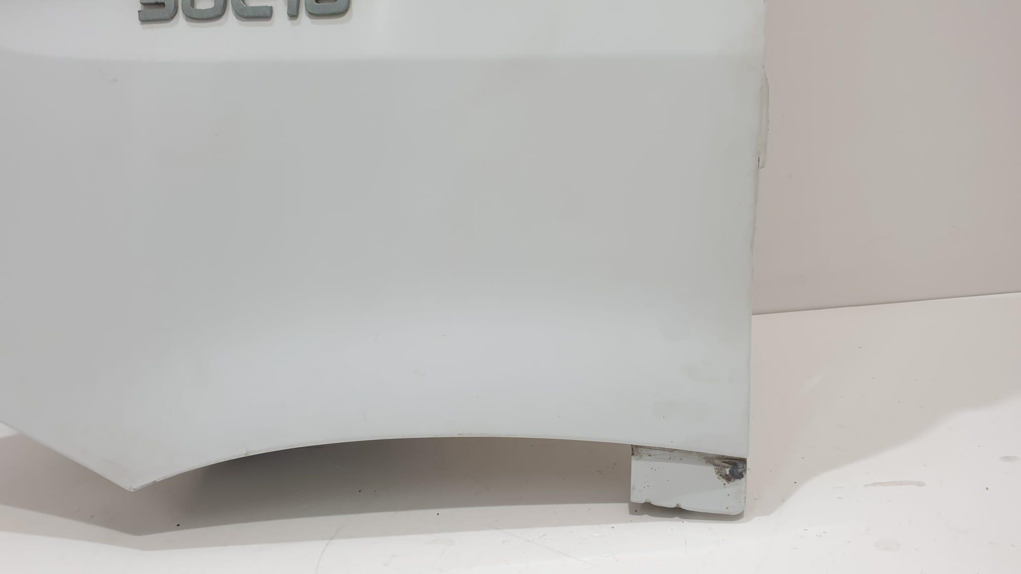 Parafango Anteriore Sinistro In Plastica Per BMW E92 E93 Coupé Cabrio (2005-2013) - Con Foro Indicatore - 3