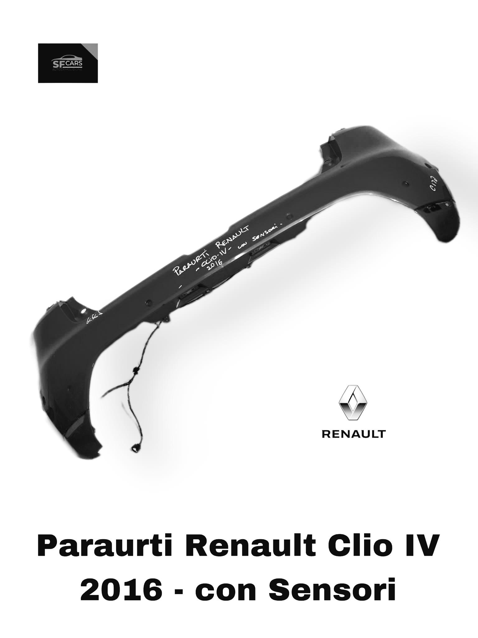 RENAULT CLIO MEGANE Scenic 1.4 1.6 16V K4M K4J Écrous Et Boulons Moteur - Foto 11