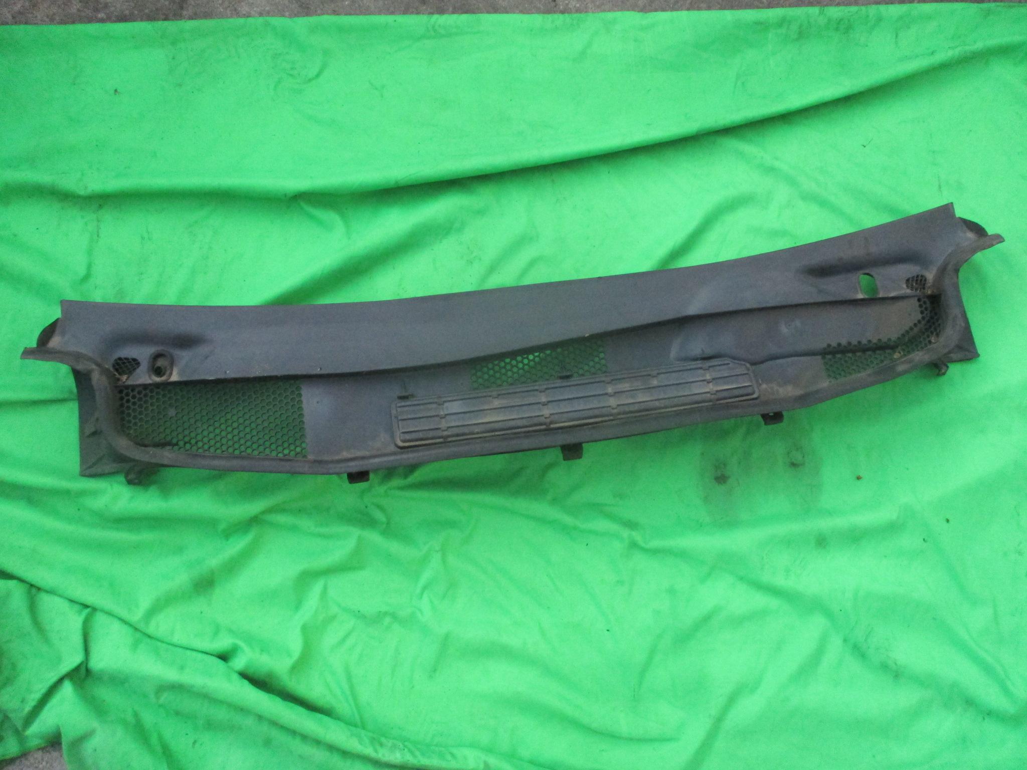 Set Of 3 W10196406RW WHIRLPOOL Range 6" Burner Drip Bowl New OEM