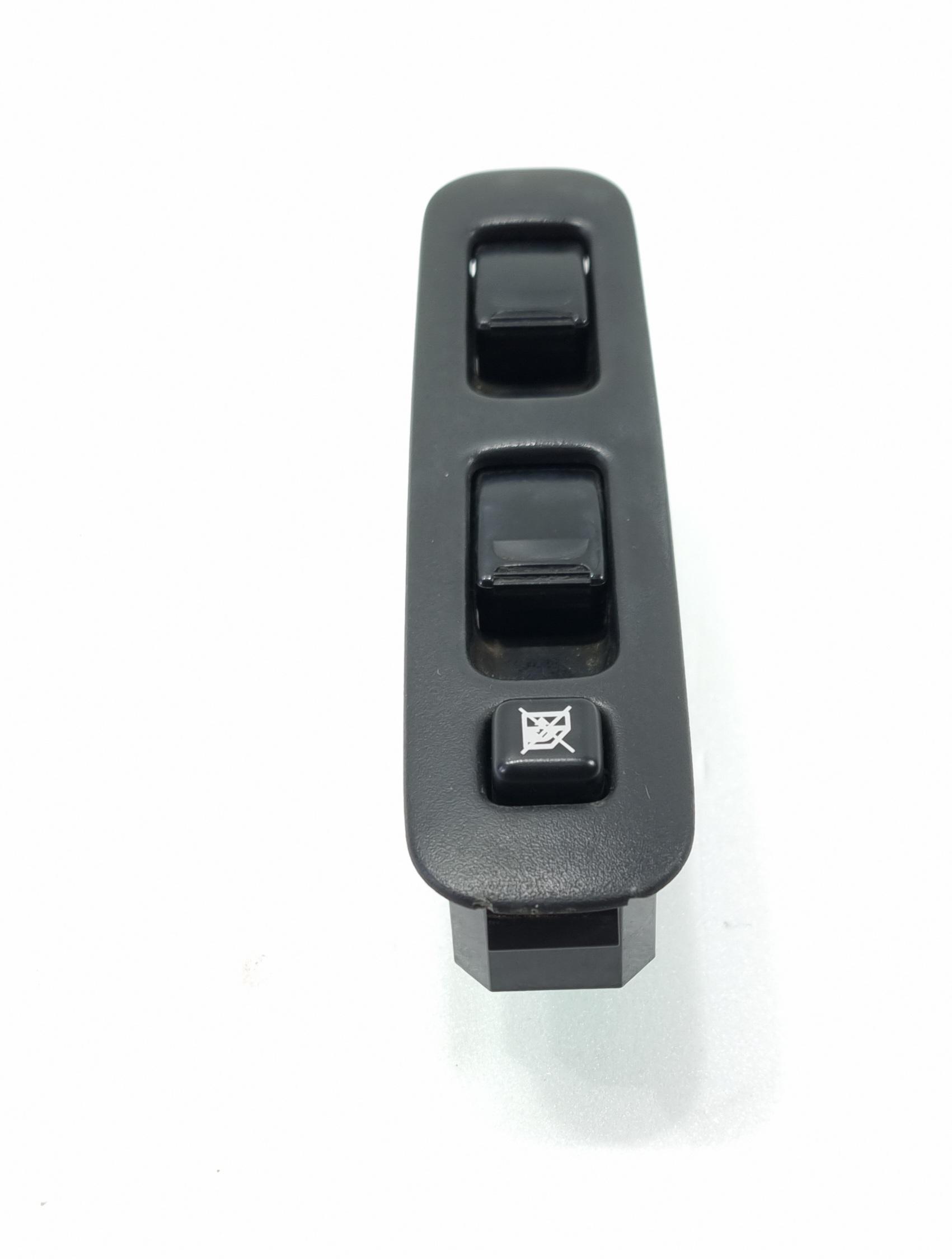 Pulsantiera Alzacristalli Suzuki Swift AZ | Prezzo E Costo Sostituzione - Foto 8