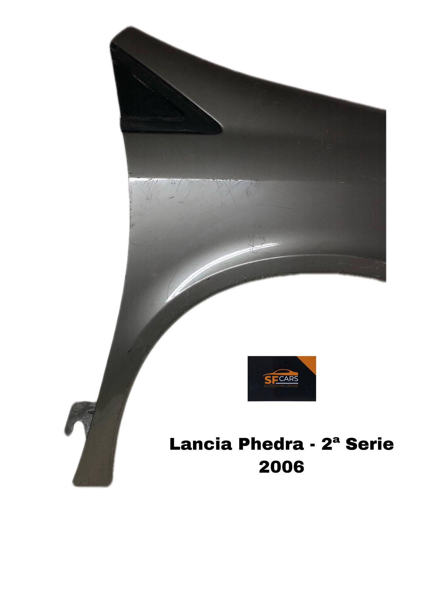 Alzacristallo Elettrico Anteriore Destro KREMER WCT100-R Per Citroën C1 (02/2005 – 02/2009) – Ricambio Made In Italy
