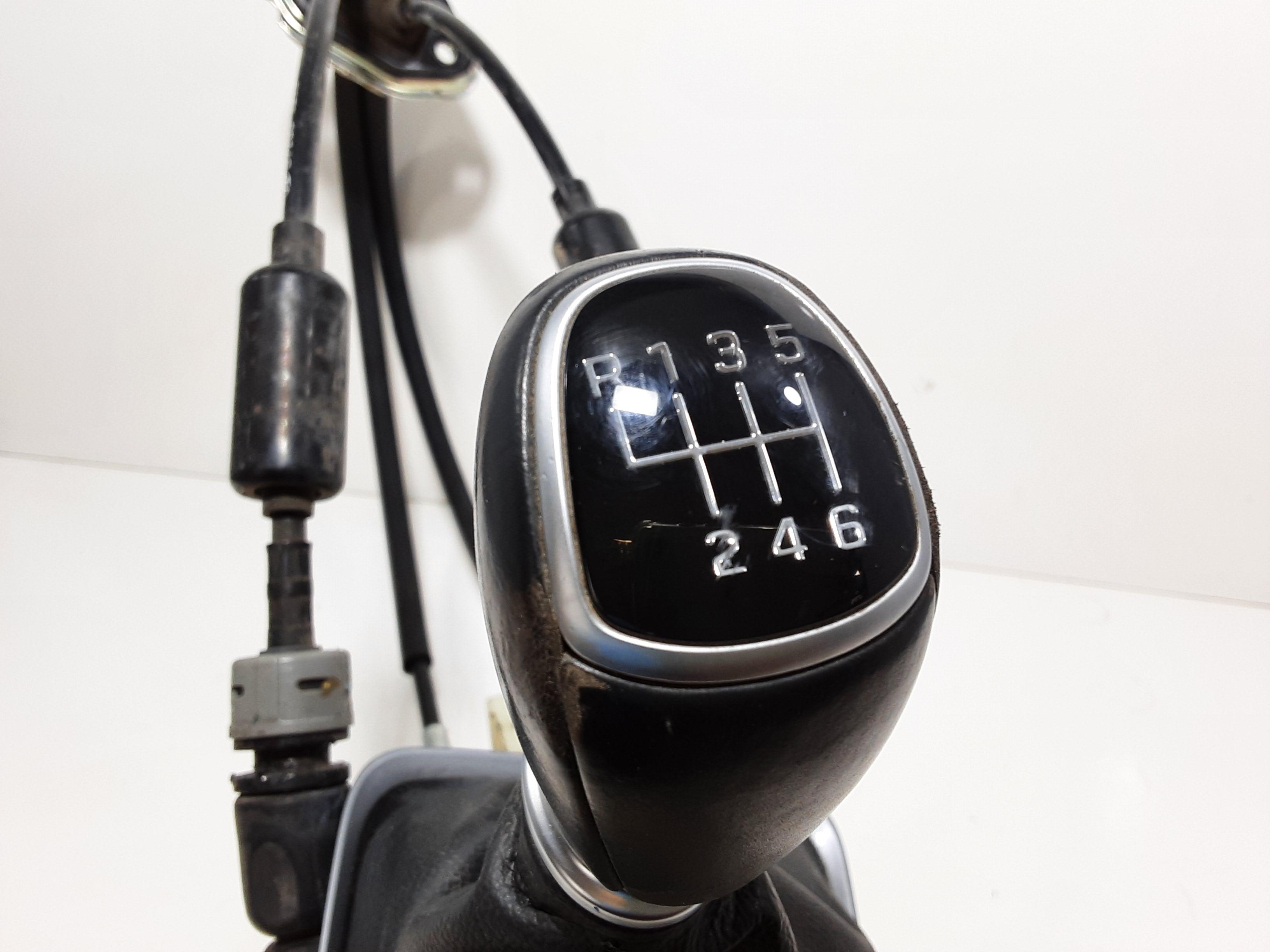 LEVA CAMBIO PIÃ CORDE HYUNDAI Tucson serie 1700 Diesel 85 kW / 116 CV