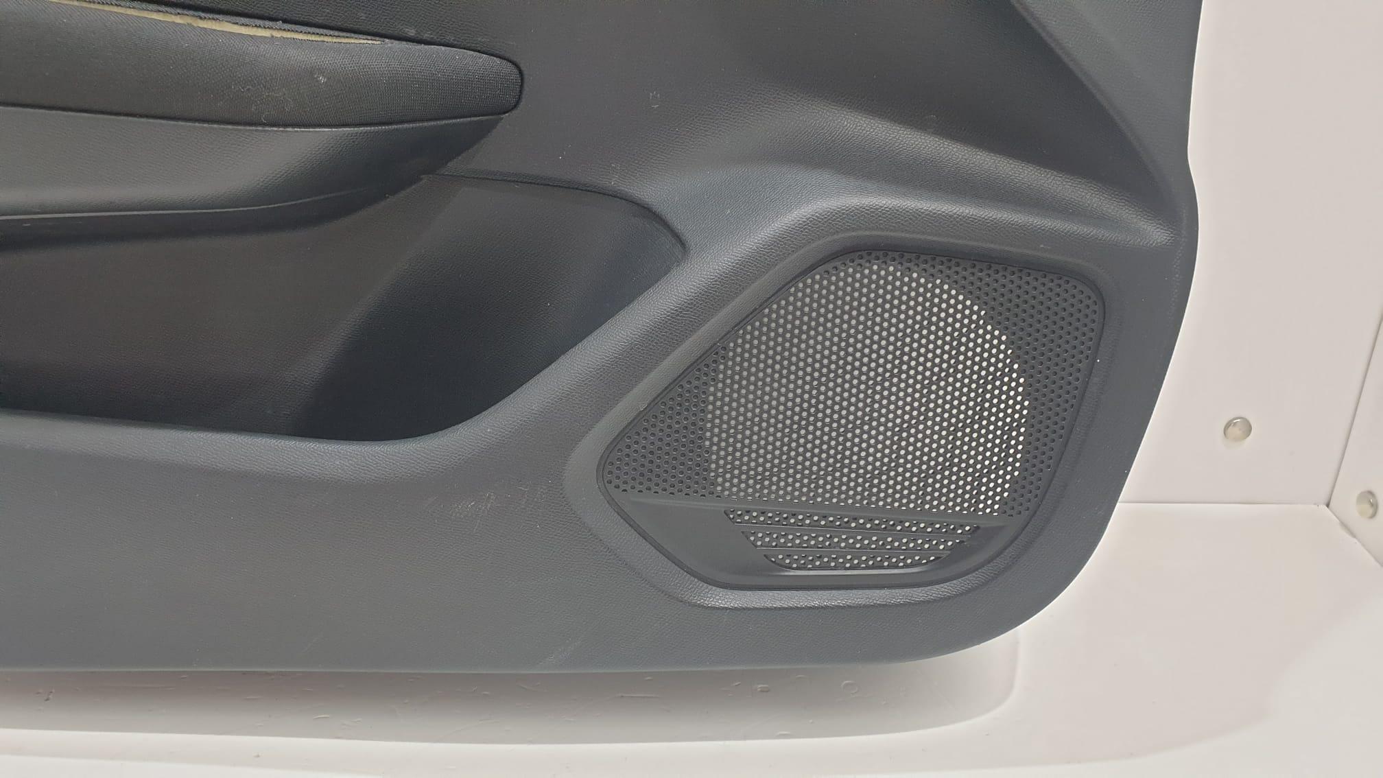 PANNELLO ANTERIORE SINISTRO LANCIA Musa 1° Serie (04>07 - 8