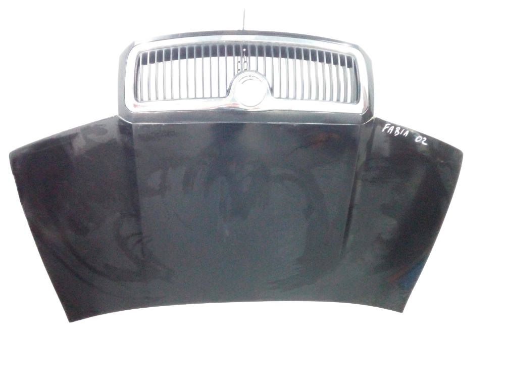 Pulsantiera Interruttore Alzacristalli Per Skoda Fabia Octavia Mk2
