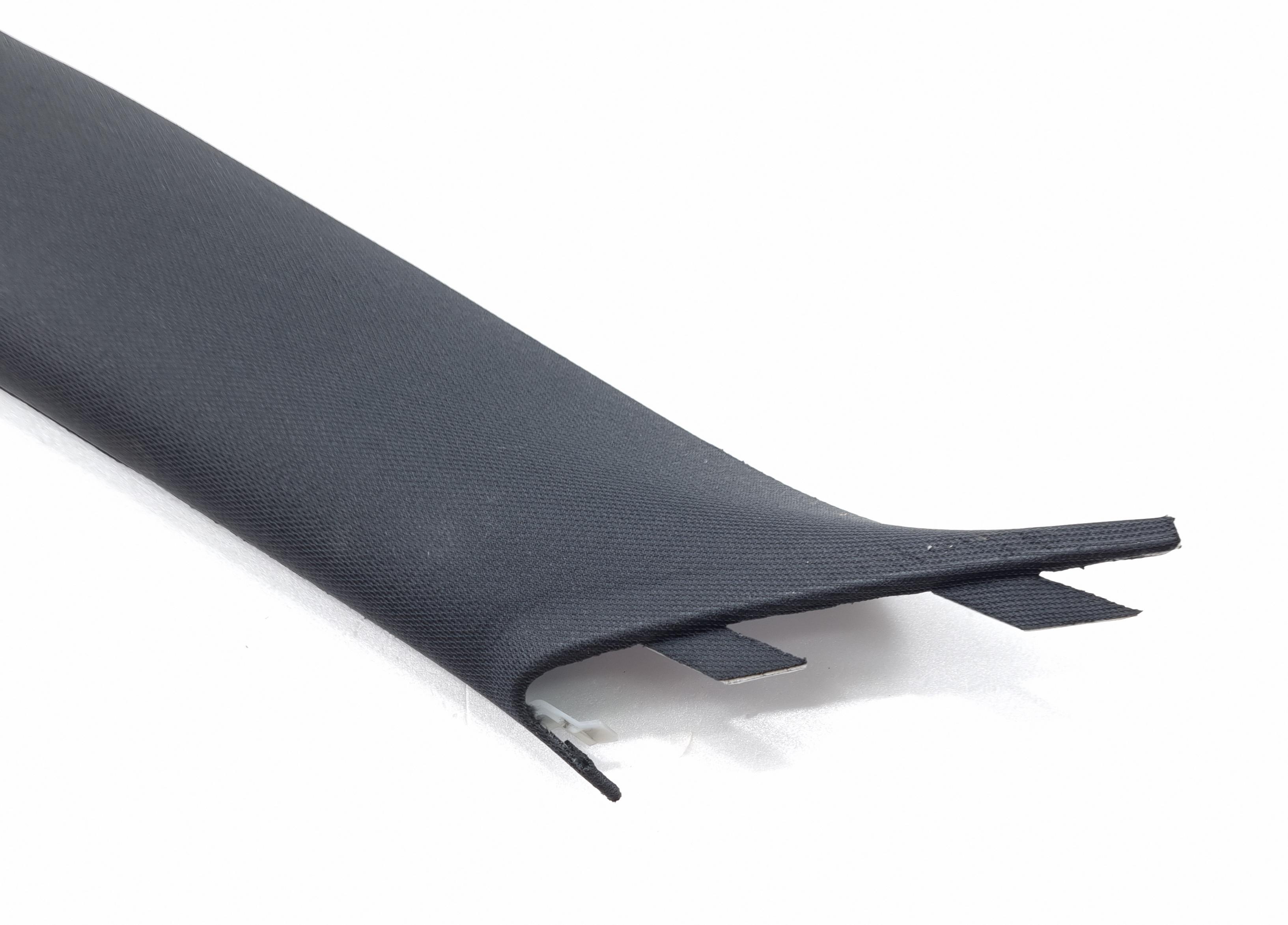 KIA Stonic Rivestimento passaruota anteriore, 40,20