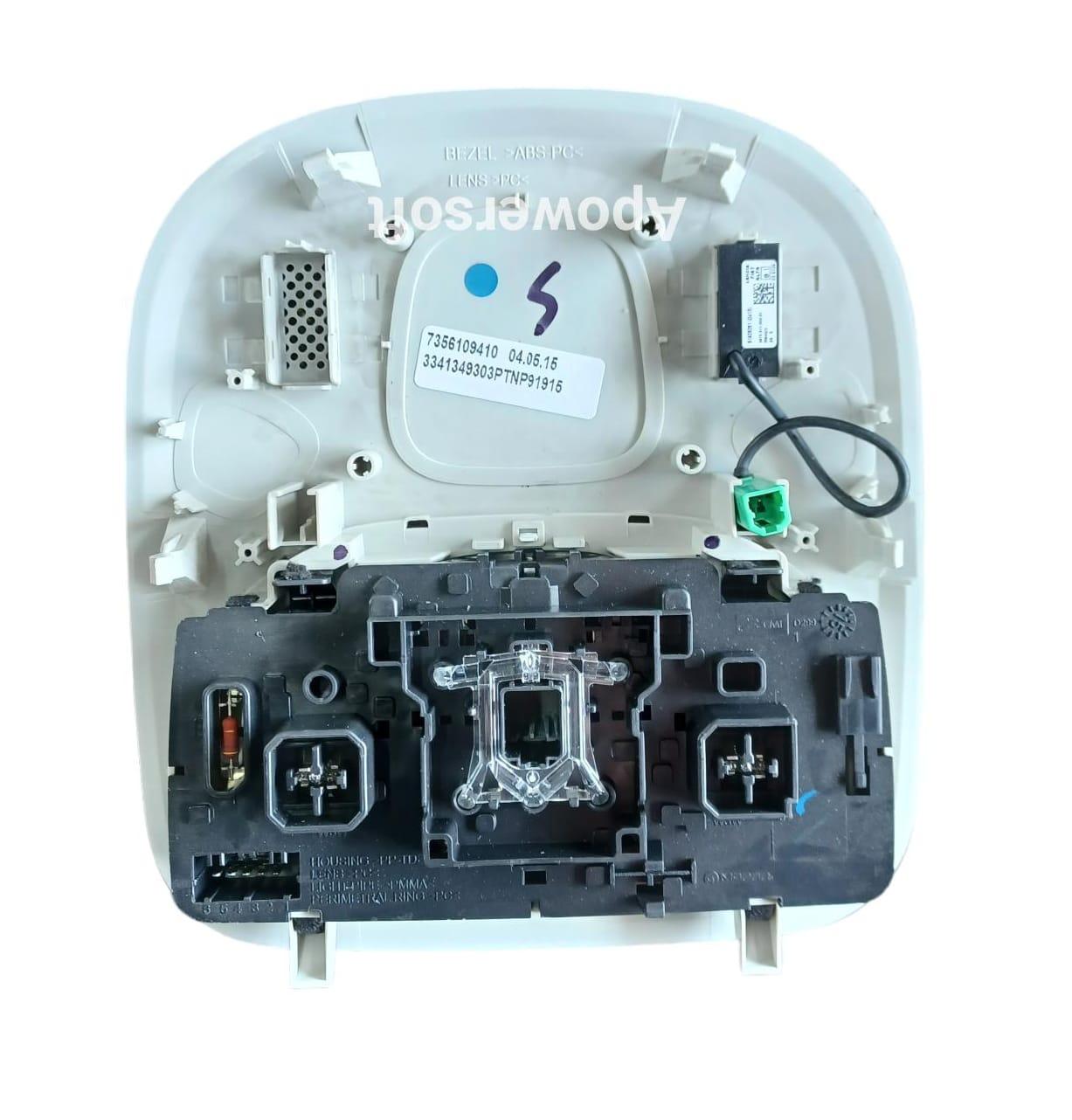 Miniatura 2