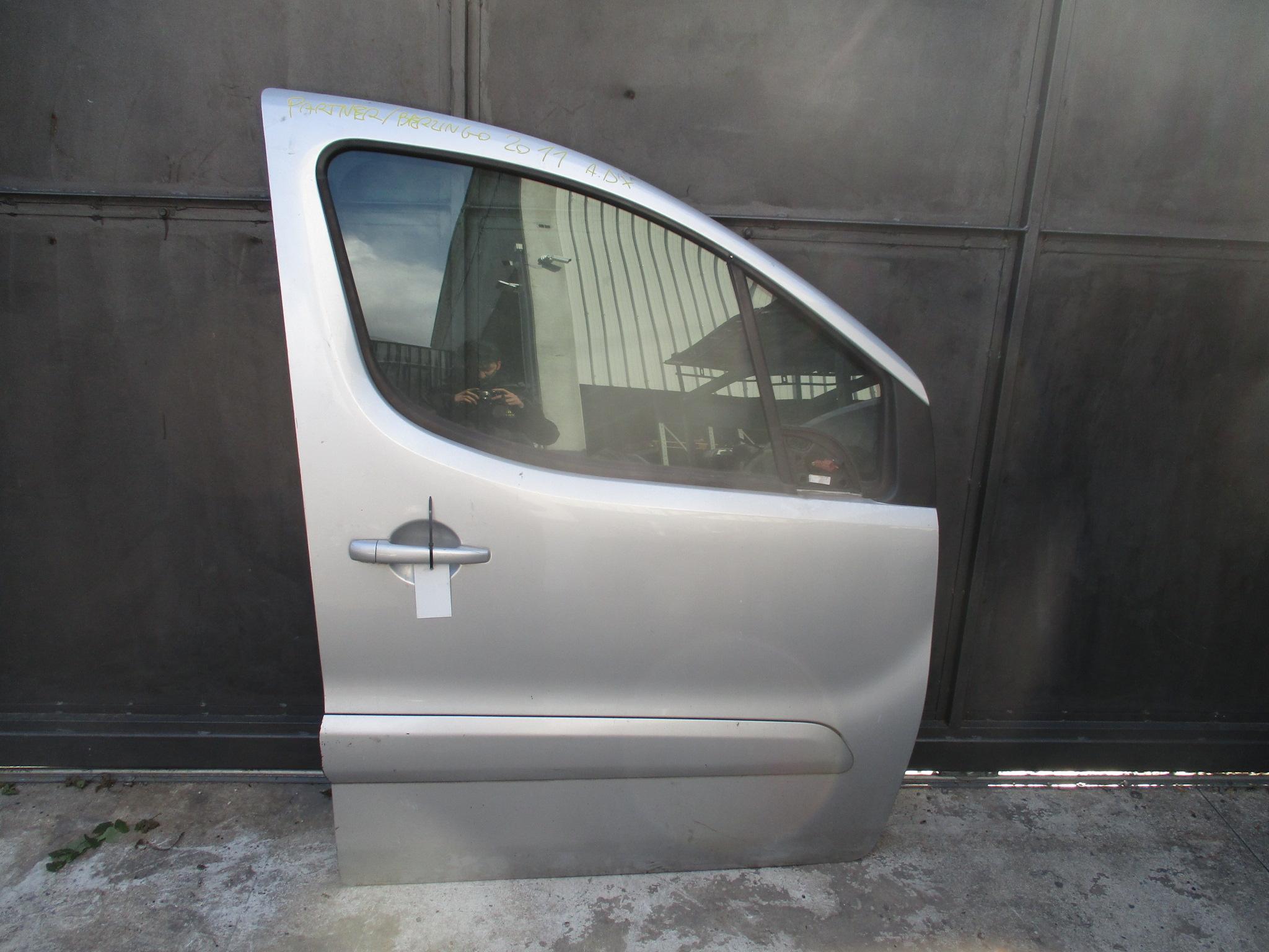 Pare-Soleil Intérieur Kia Sportage 2005-2010 - Côté Conducteur Ou Passager Beige/Gris - OEM 8520103000