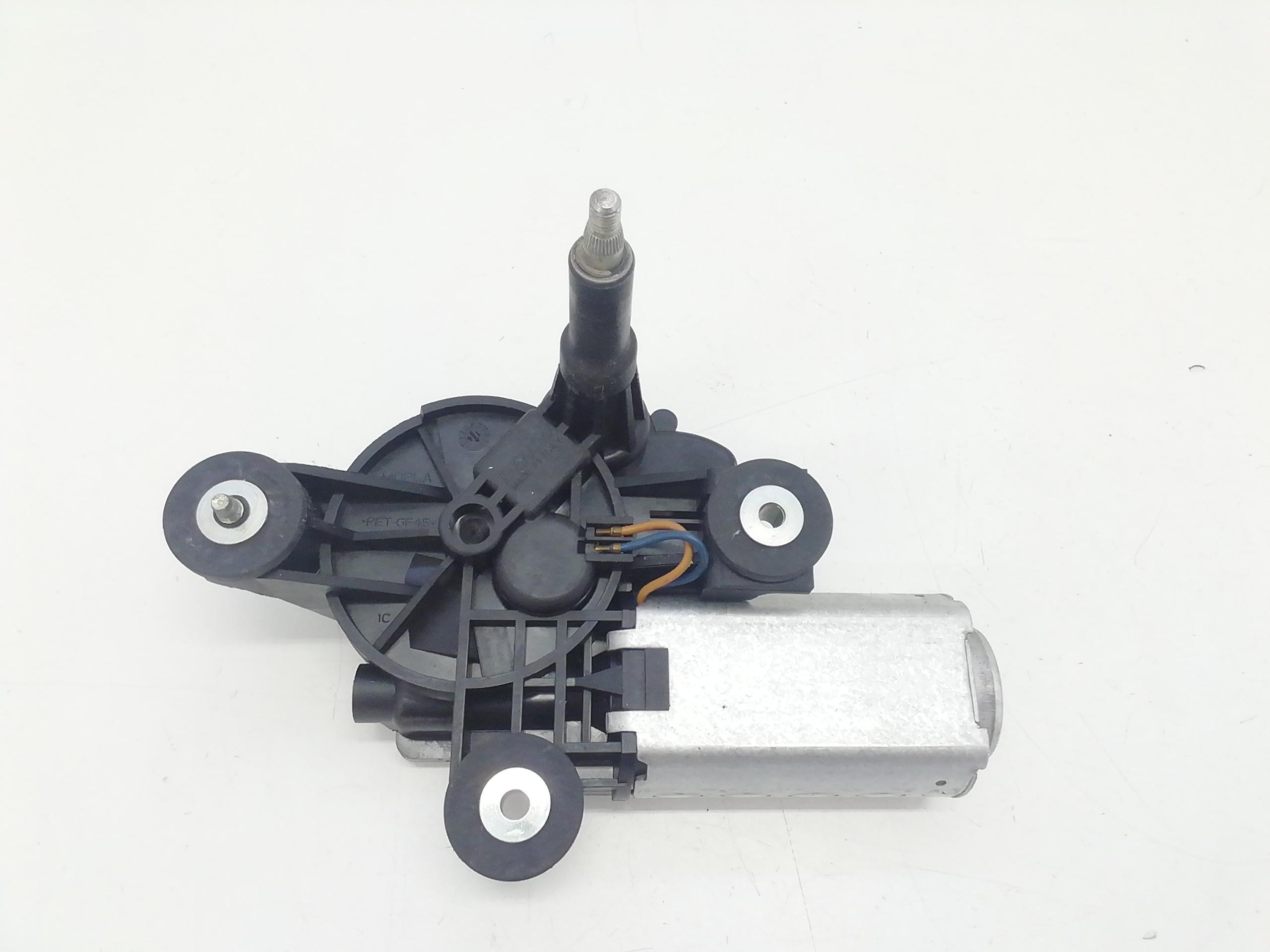 Moteur D’Essuie-Glace Arrière Compatible Mini R50 R53 R56 R55 R58 R60 R61 - 67636932013