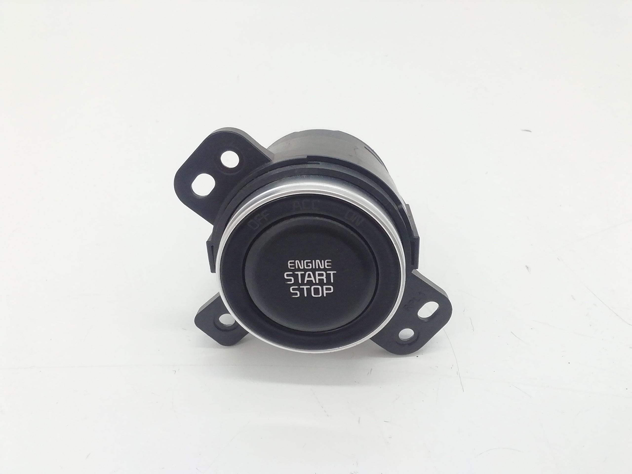 PULSANTE START E STOP Lynk & Co 01 Serie 8889772107 (17 PULSANTE START E STOP Lynk & Co 01 Serie 8889772107 (17
