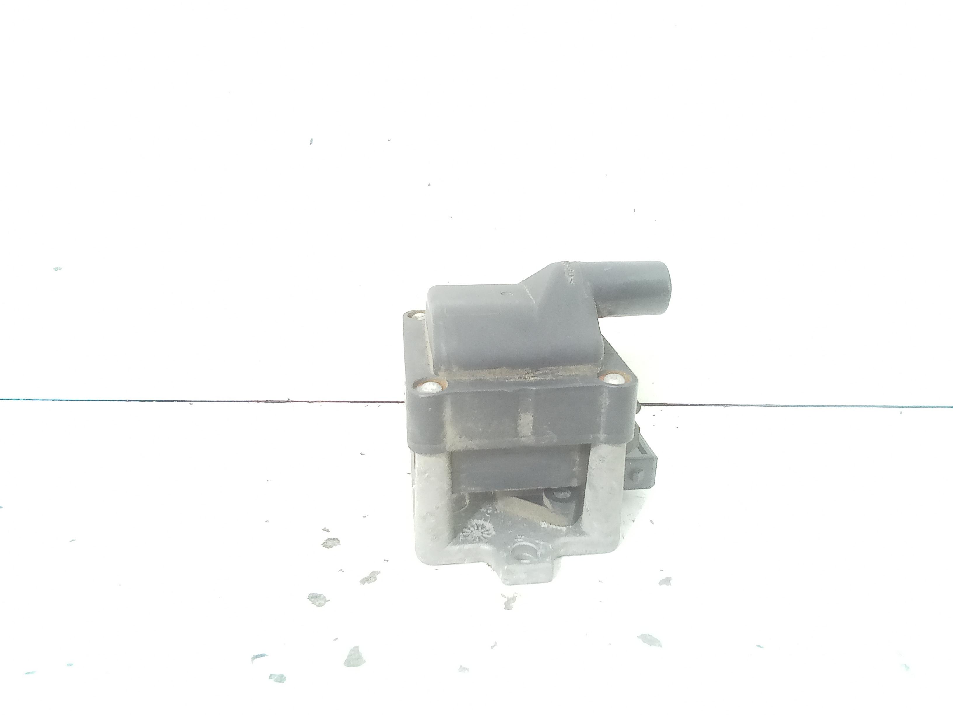 BOBINE ACCENSIONE FIAT Multipla 1Â° Serie 1600 Benzina 182b6000 (2004