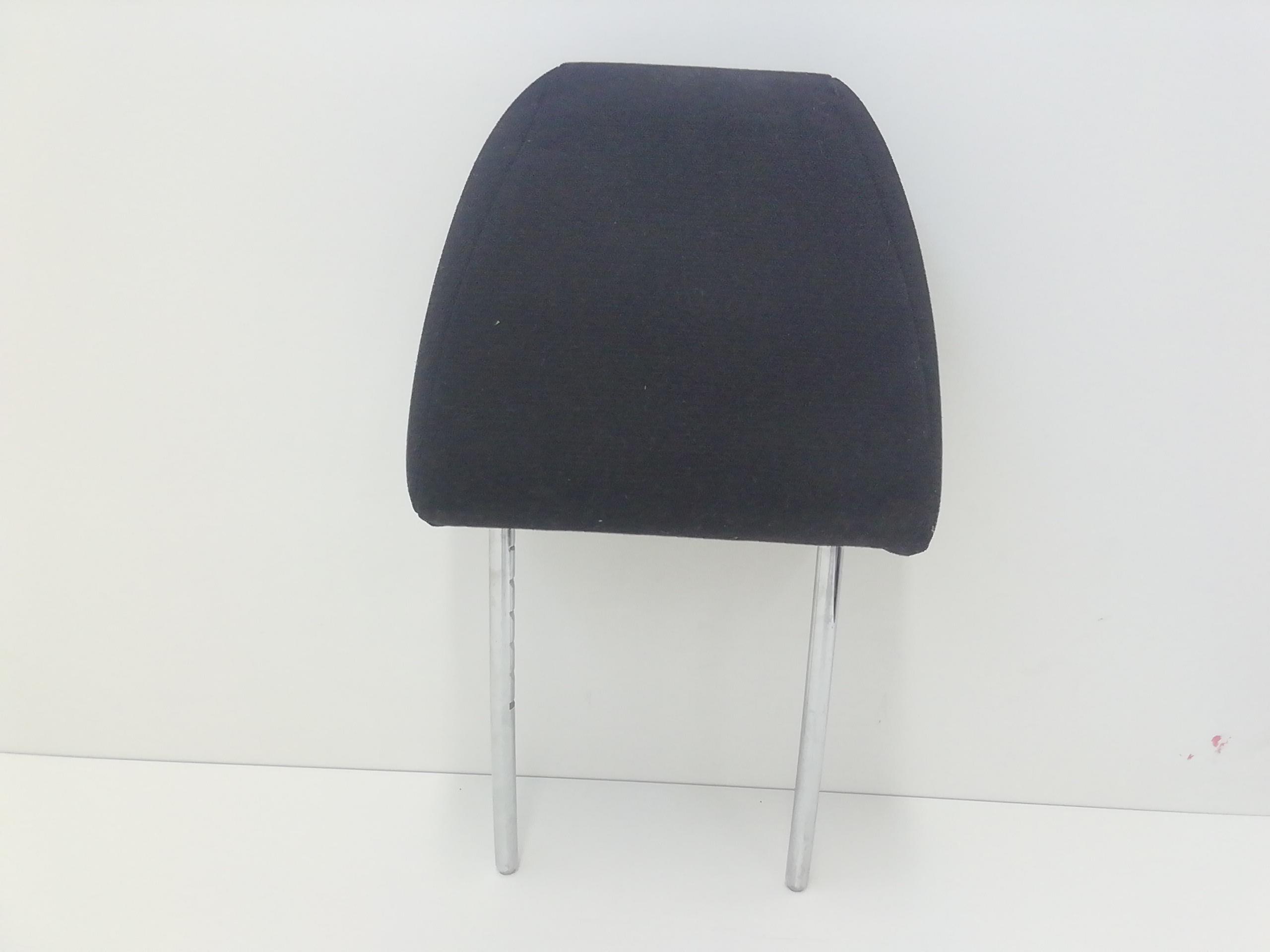DUESI 2 Pezzi Poggiatesta Auto Universali Ultra Morbidi - Cuscino Cervicale Per Mercedes Classe S E Maybach, Comfort Di Guida