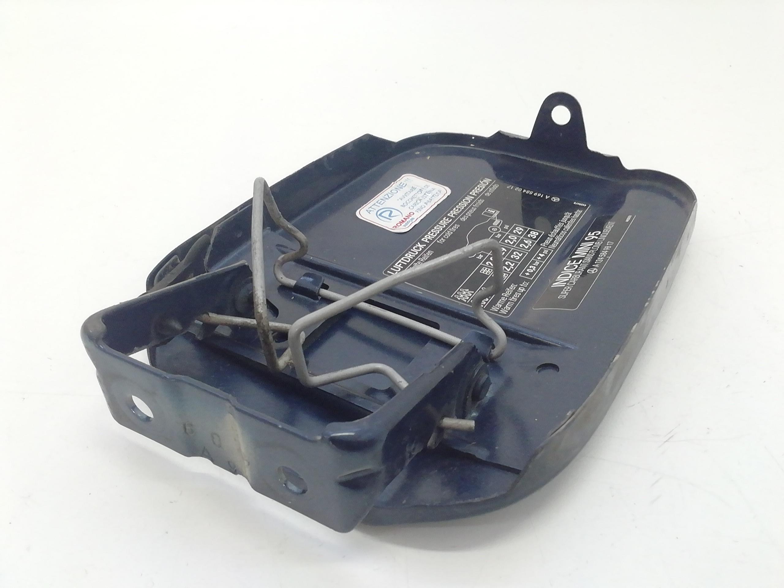 A0008206012 A0008204409 A0008205003 Motore Attuatore Rilascio Sportello Carburante Motore Blocco Serbatoio Per Mercedes-Benz W177 Classe