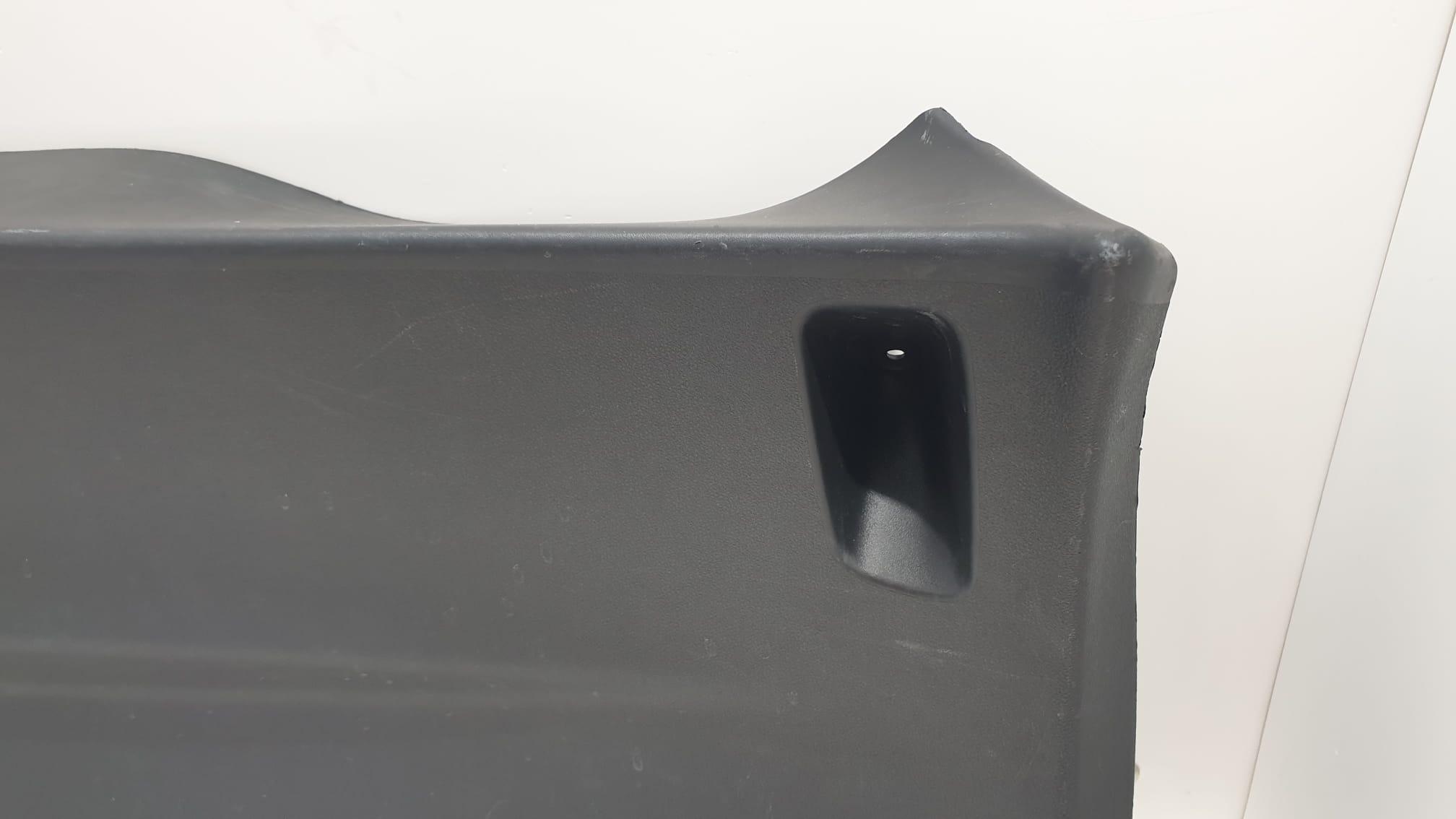 Interruttore, Cofano Posteriore Per Il Tuo Renault Captur A Un - Foto 4