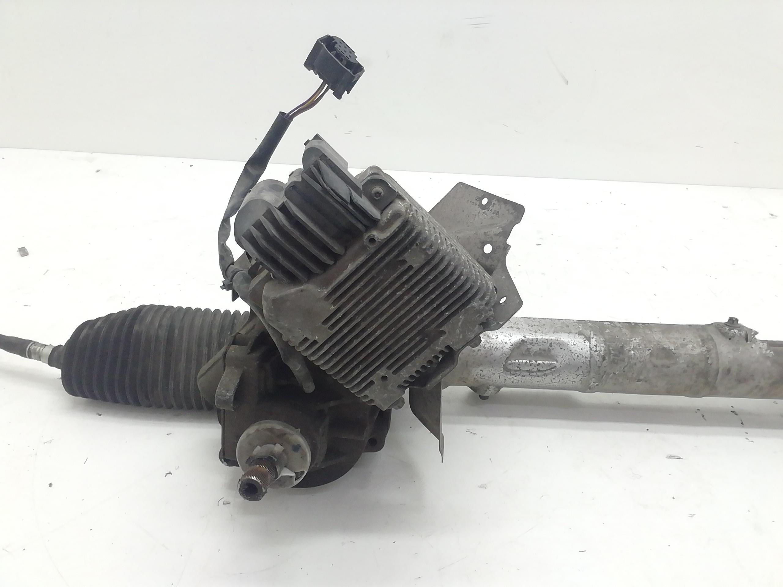sensore angolo sterzo mercedes classe a w169
