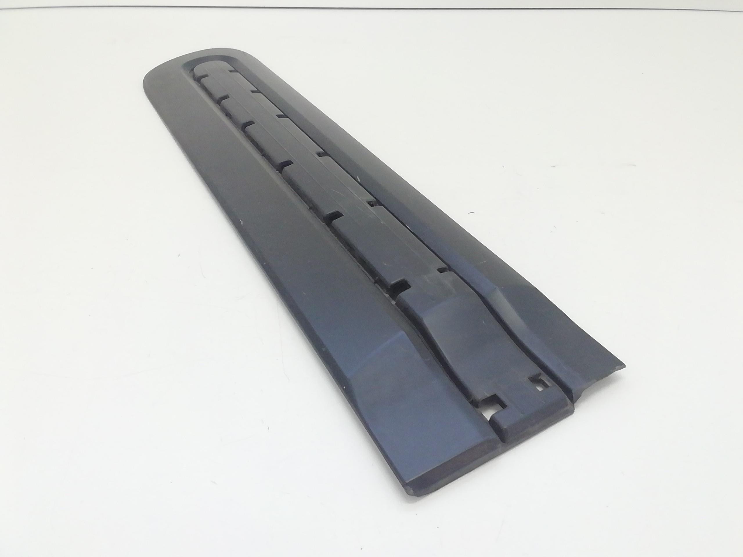 Modanatura Catadiottro Posteriore 500L 735559351 735559352 - Annunci - Foto 6