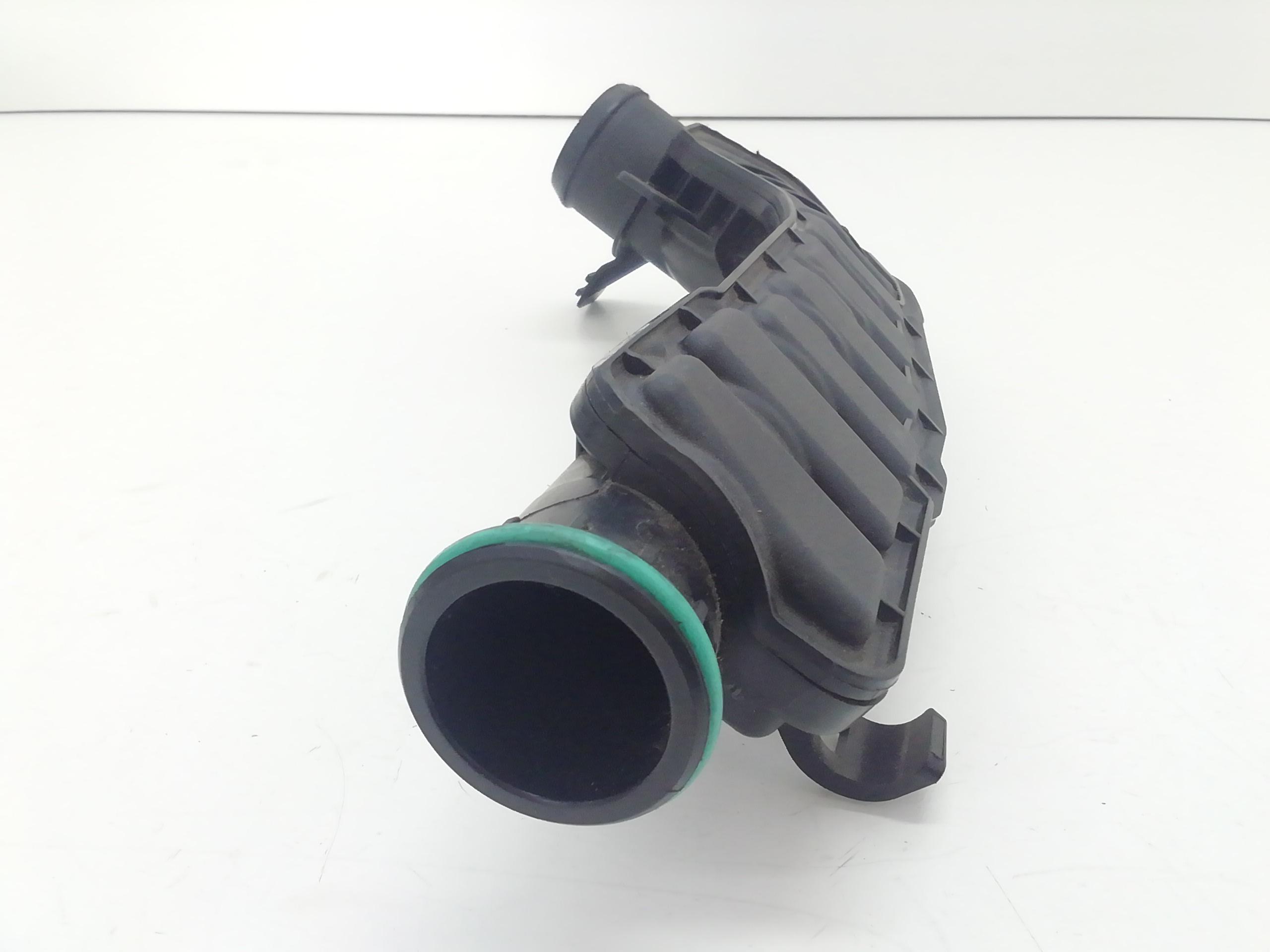 9812735880 TUBO INTERCOOLER PEUGEOT 208 Serie (19>) 1200 Benzina (2020