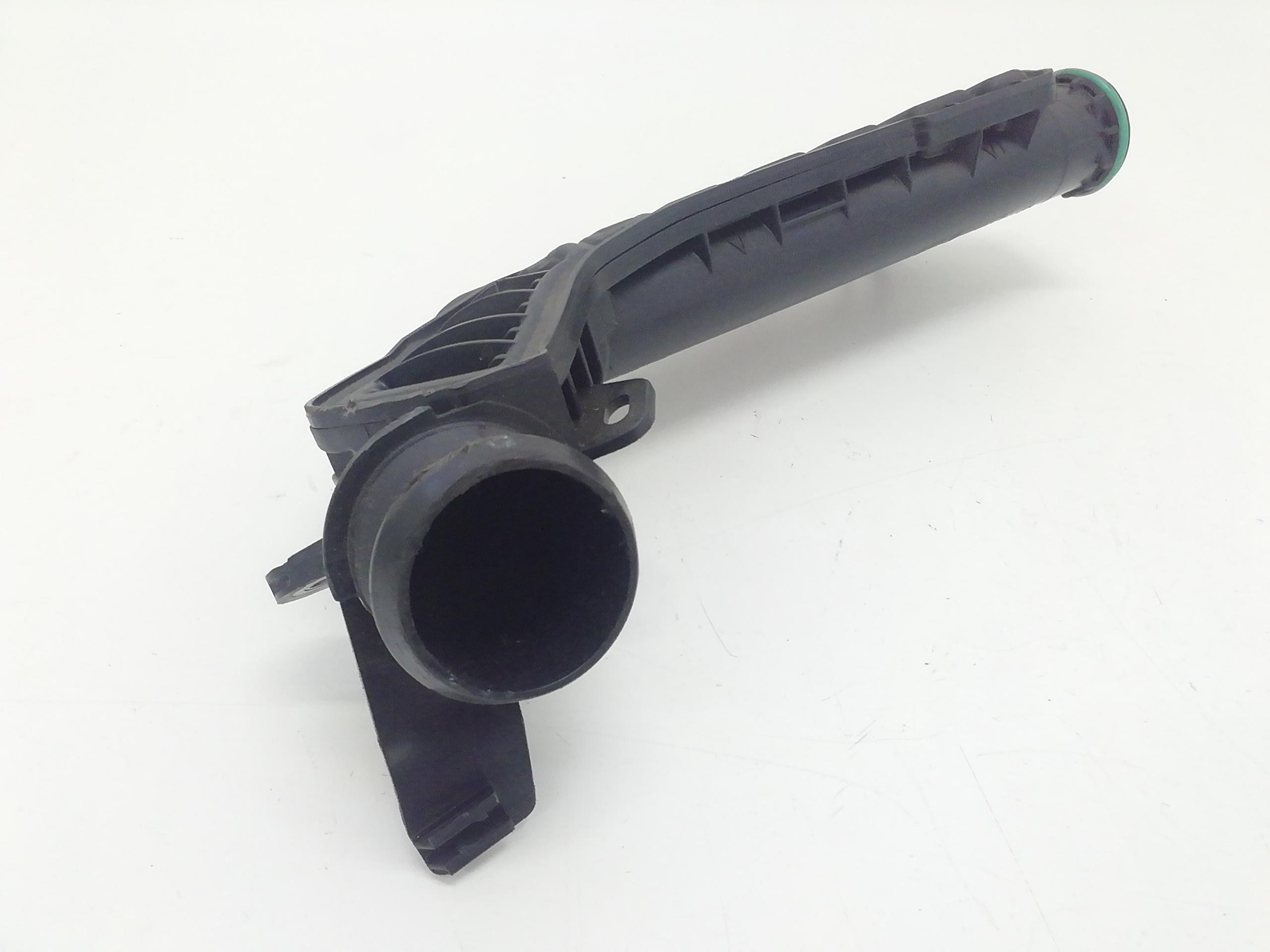 9812735880 TUBO INTERCOOLER PEUGEOT 208 Serie (19>) 1200 Benzina (2020