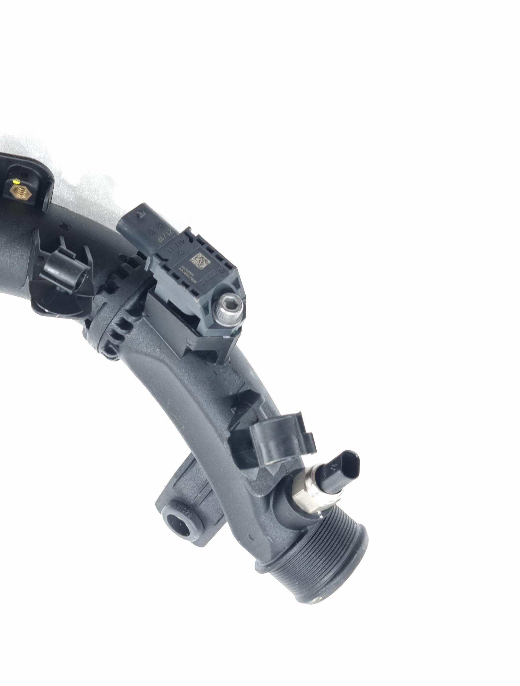 TUBO INTERCOOLER JEEP Renegade Serie (14>) 55282151 (2016) RICAMBI USATI