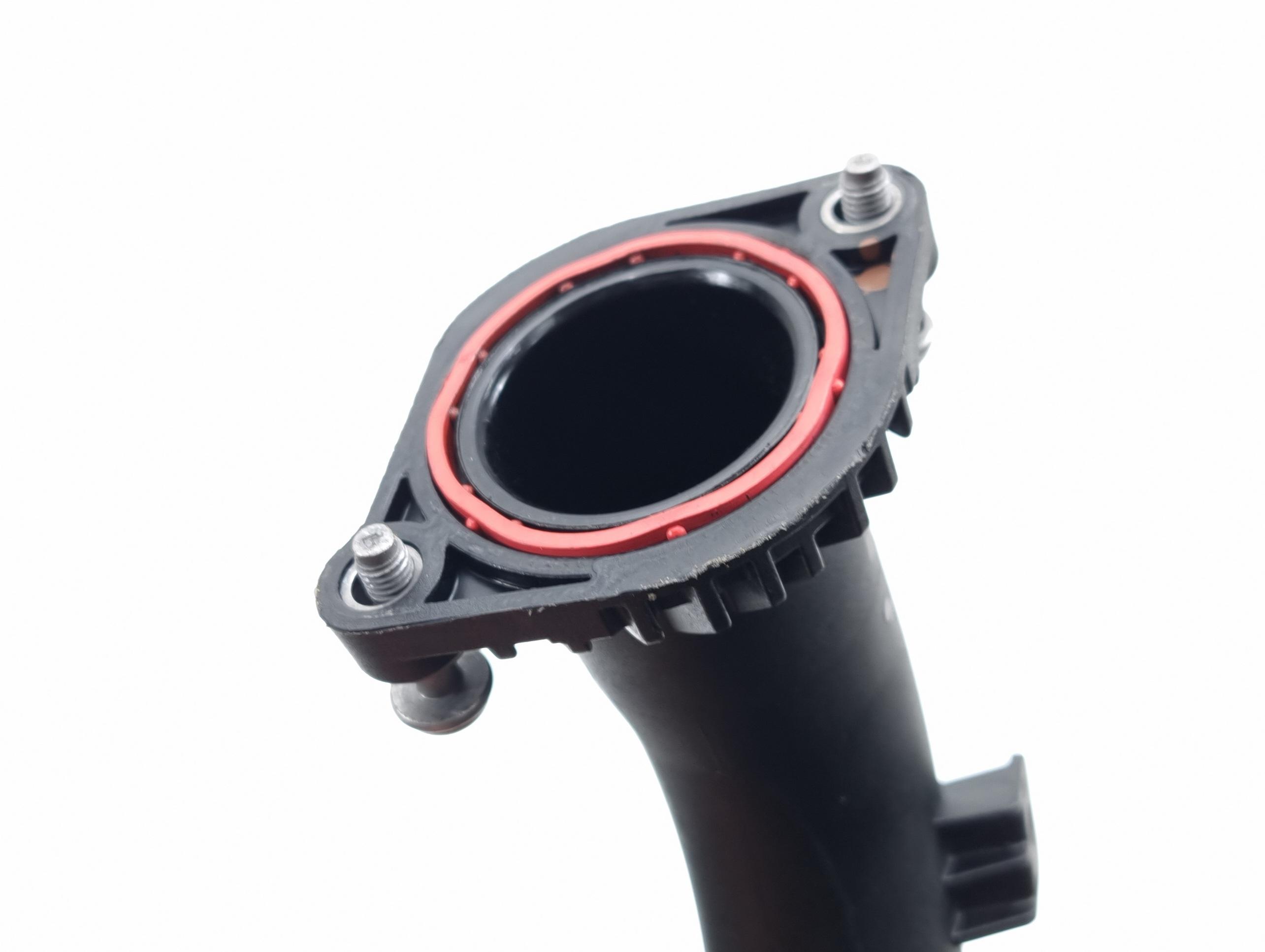 TUBO INTERCOOLER JEEP Renegade Serie (14>) 55282151 (2016) RICAMBI USATI