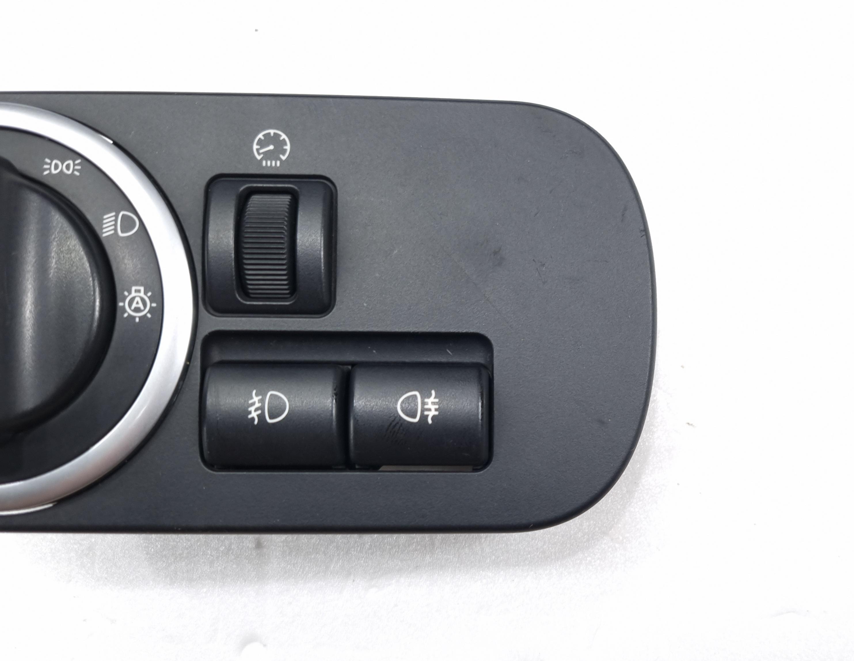 Pulsantiera Alzacristelli Per Range Rover L405, Sport L494, Discovery 5 L462