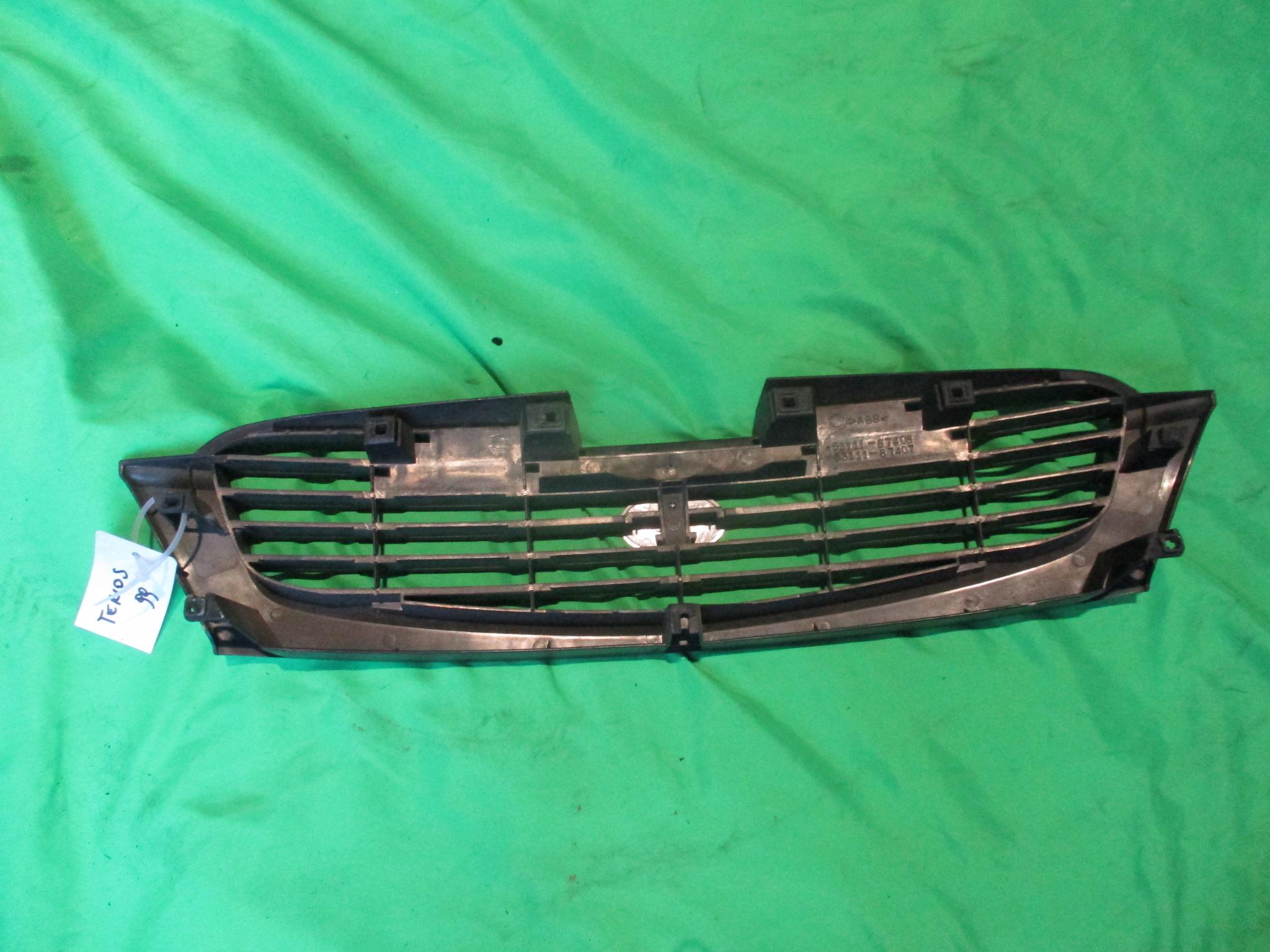 GH-484866H GH Lamiera paraspruzzi disco freno Assale anteriore, Assale