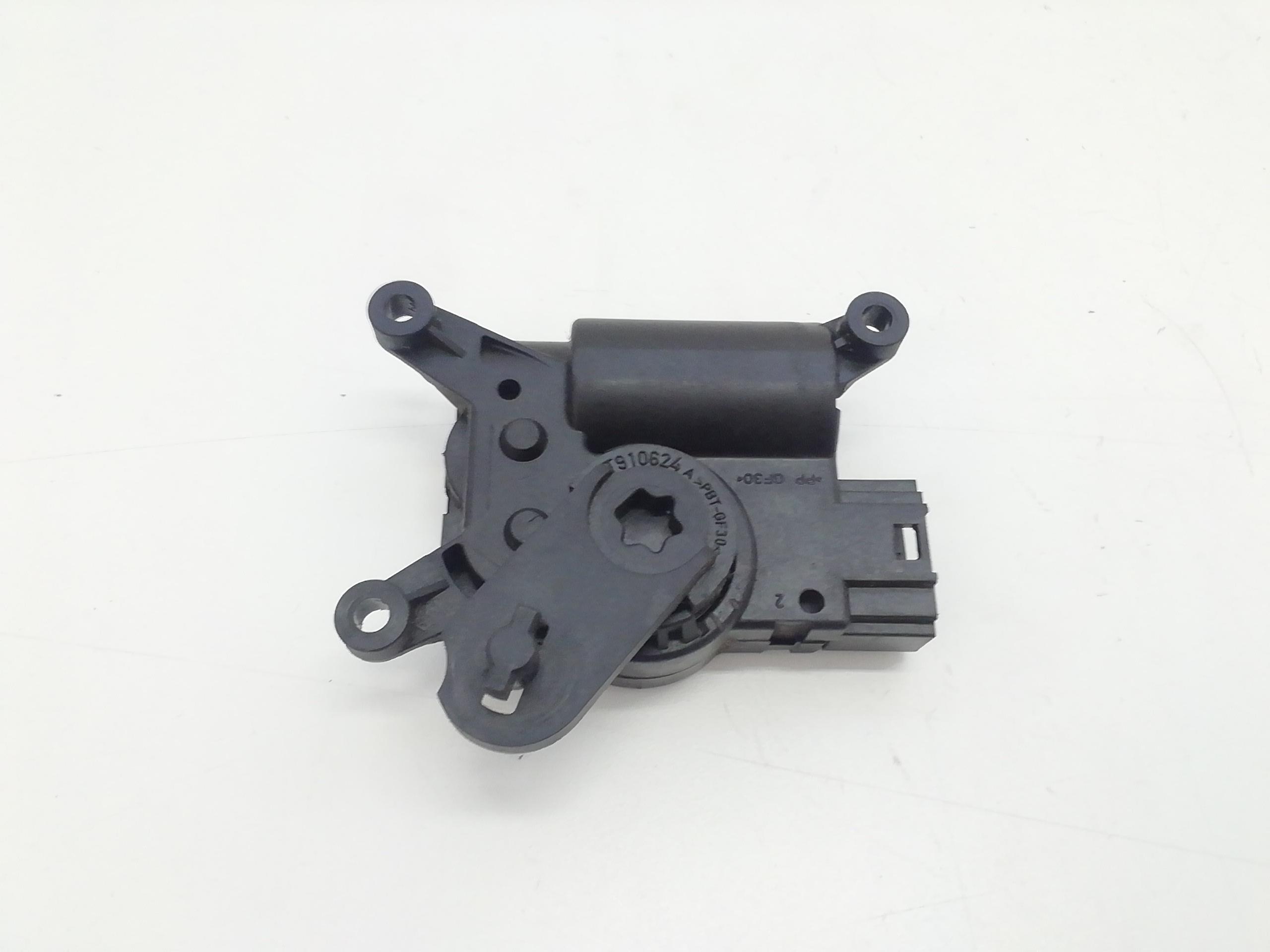 Compensazione Tubo Riscaldamento Per Seat Altea - Ricambio OE 036121188B, Nero - Foto 4