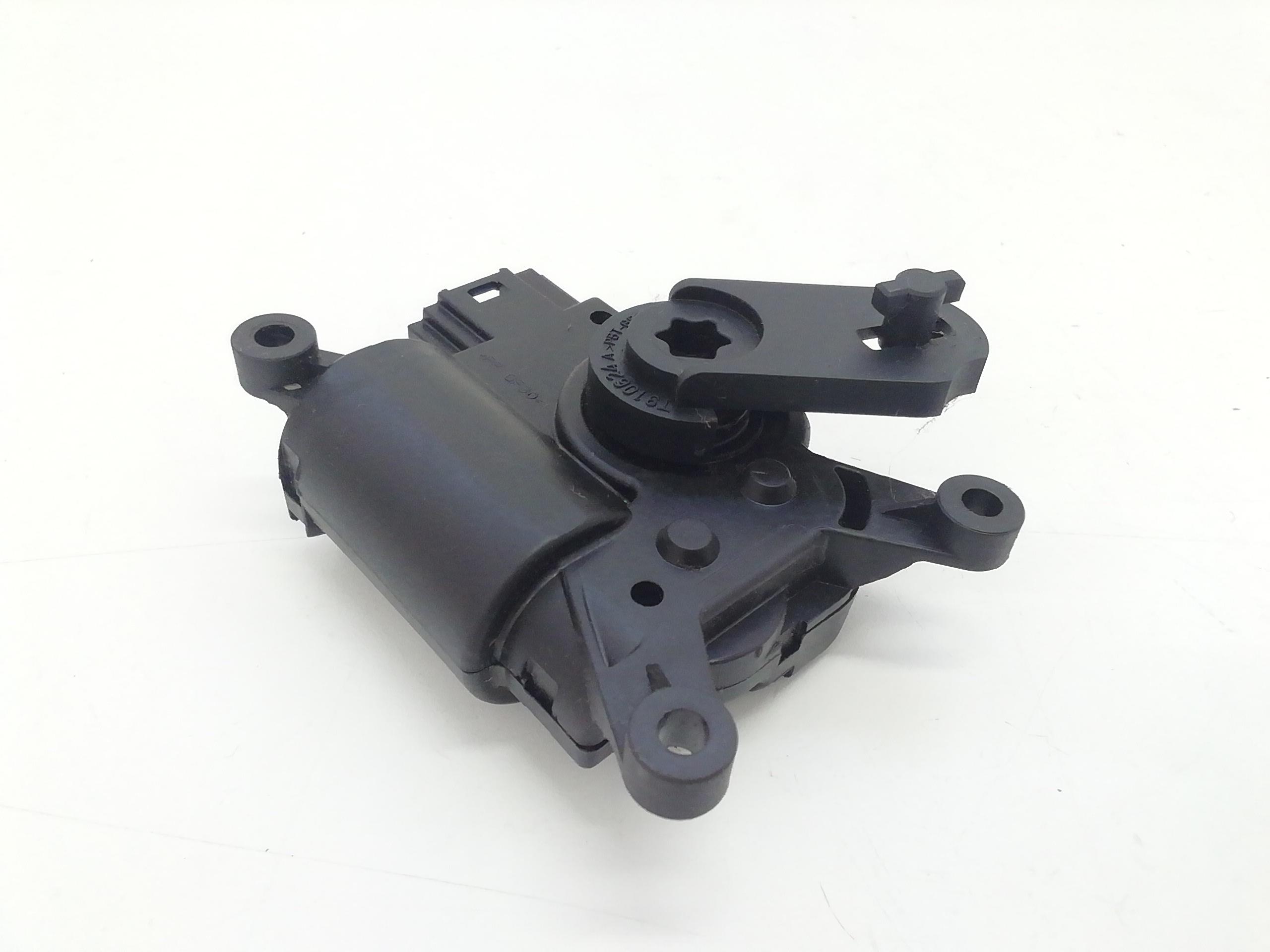 Compensazione Tubo Riscaldamento Per Seat Altea - Ricambio OE 036121188B, Nero - Foto 14