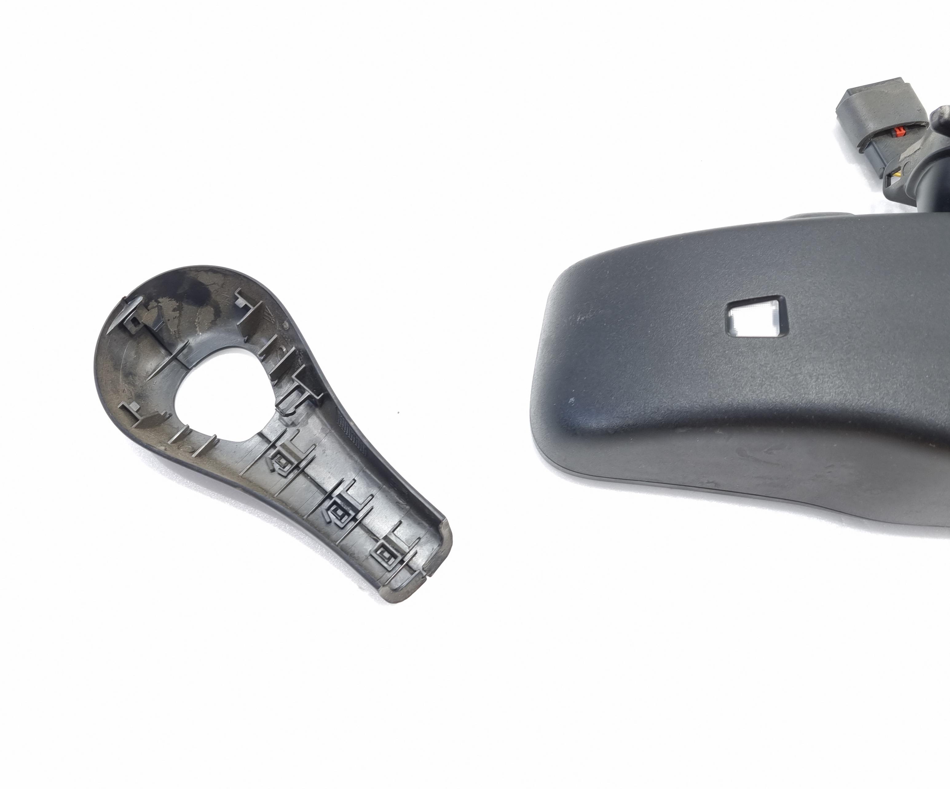 87810-60191 Specchietto retrovisore interno OEM Toyota 4 Runner High