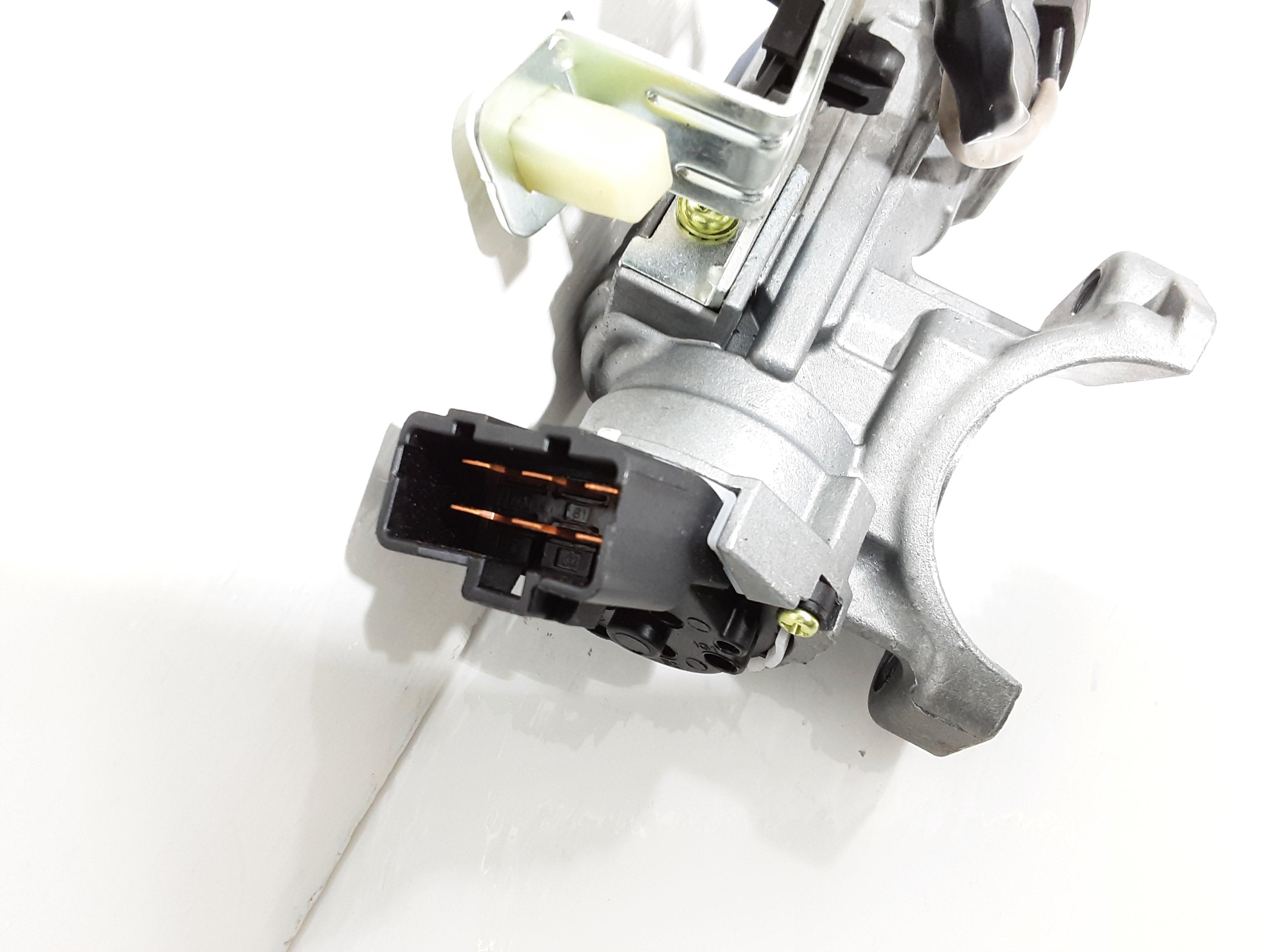 Valeo 252039 Bloccasterzo Aftermarket, Qualità Originale, Facile Installazione - 3