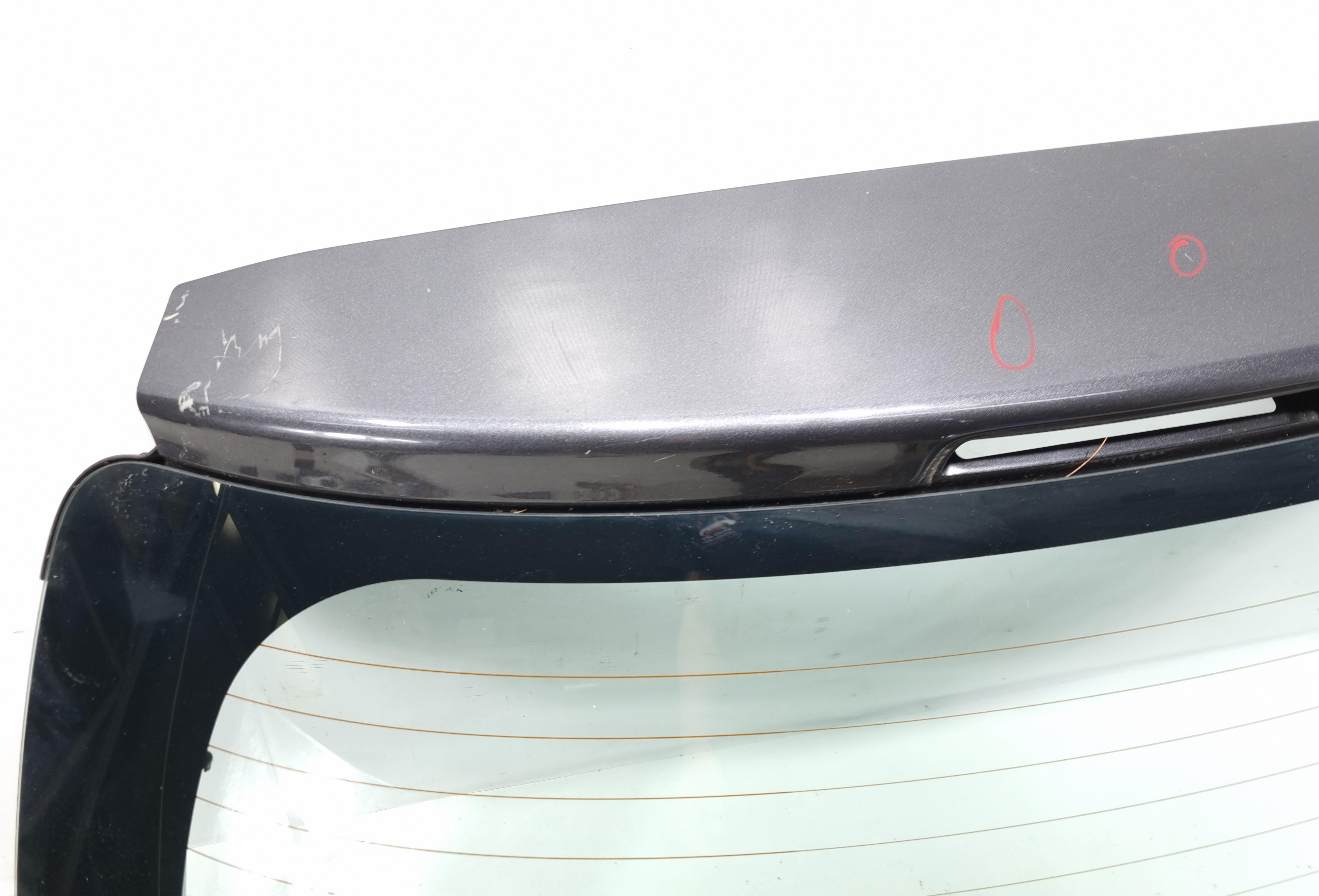 Pistoncini Portellone TOYOTA YARIS 1999 Acquisti A Prezzi Bassi Da AUTODOC