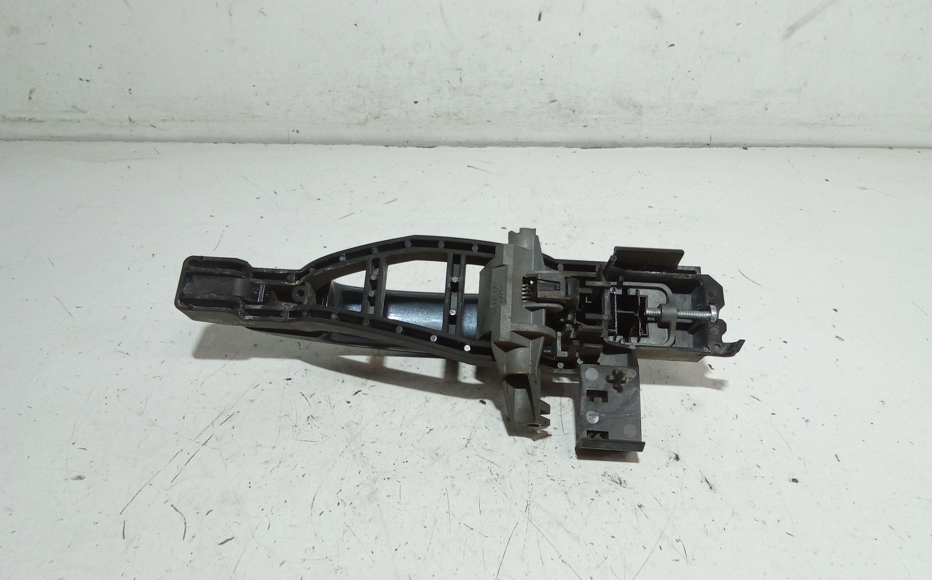 Maniglia esterna Posteriore Sinistra FORD Focus S. Wagon 4 Serie