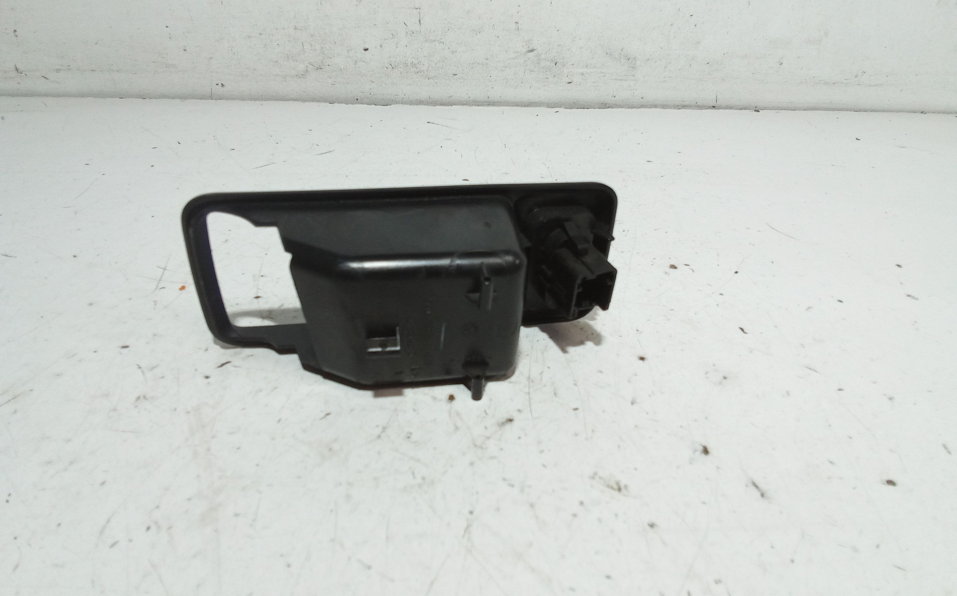 Pulsantiera Anteriore Destra Passeggero FORD Focus S. Wagon 4 Serie